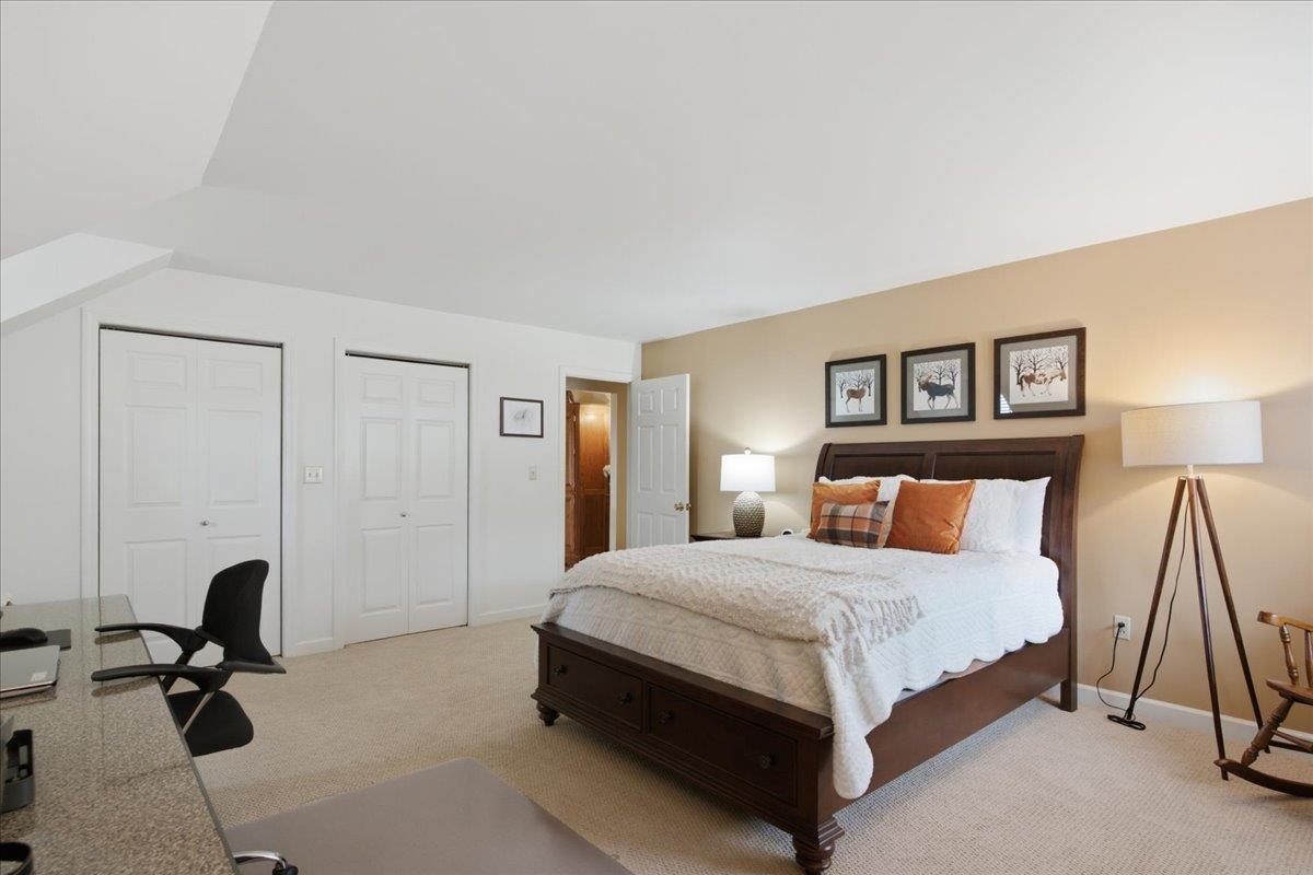3287 Route 7 Property Photo 37