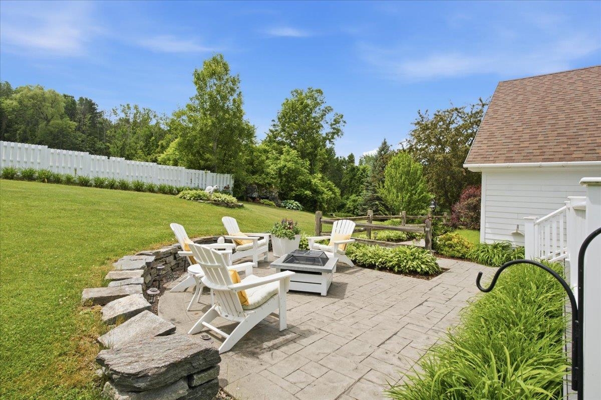 3287 Route 7 Property Photo 38
