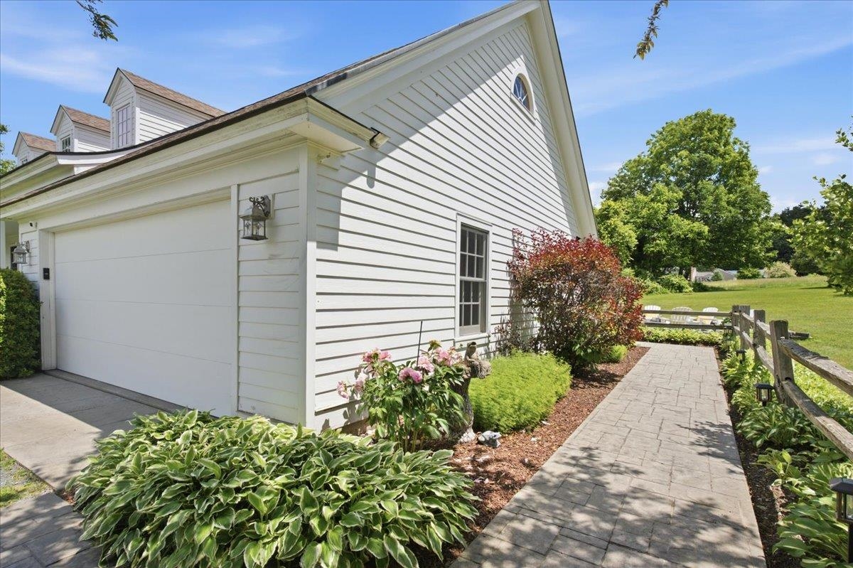 3287 Route 7 Property Photo 39