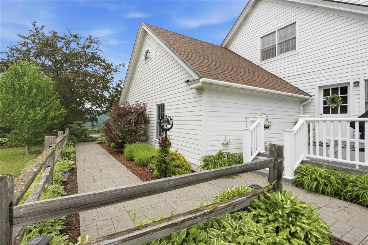 3287 Route 7 Property Photo 40