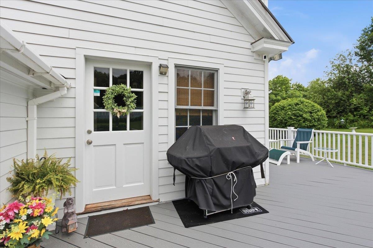 3287 Route 7 Property Photo 41