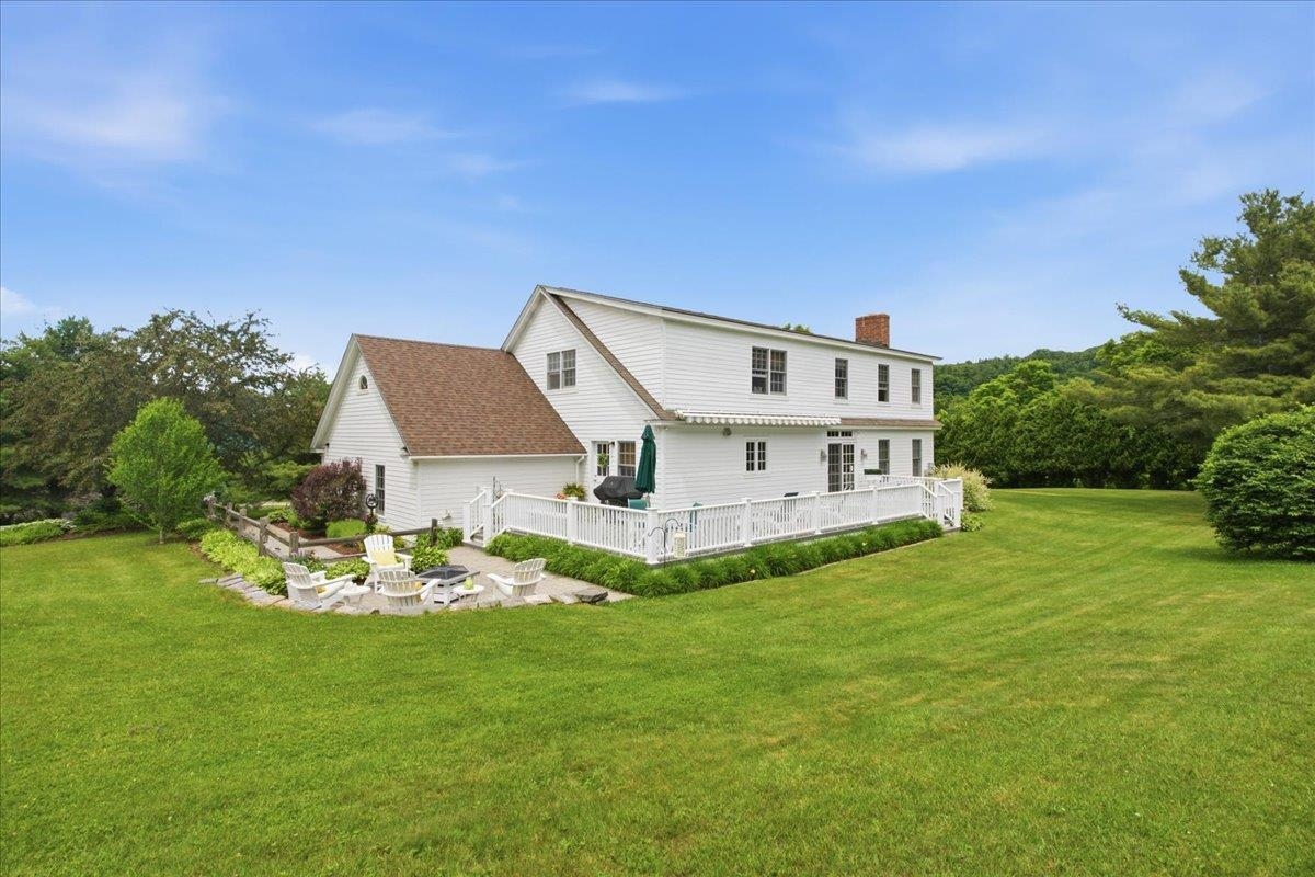 3287 Route 7 Property Photo 42