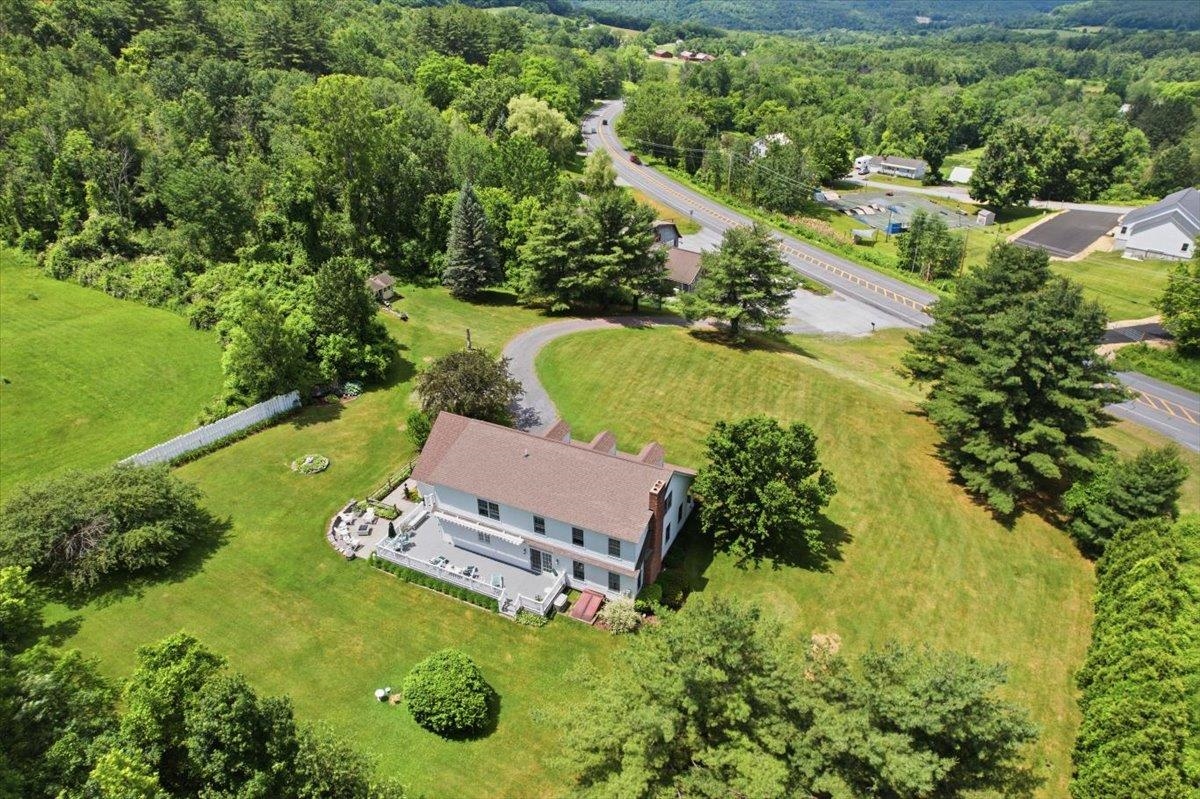 3287 Route 7 Property Photo 43