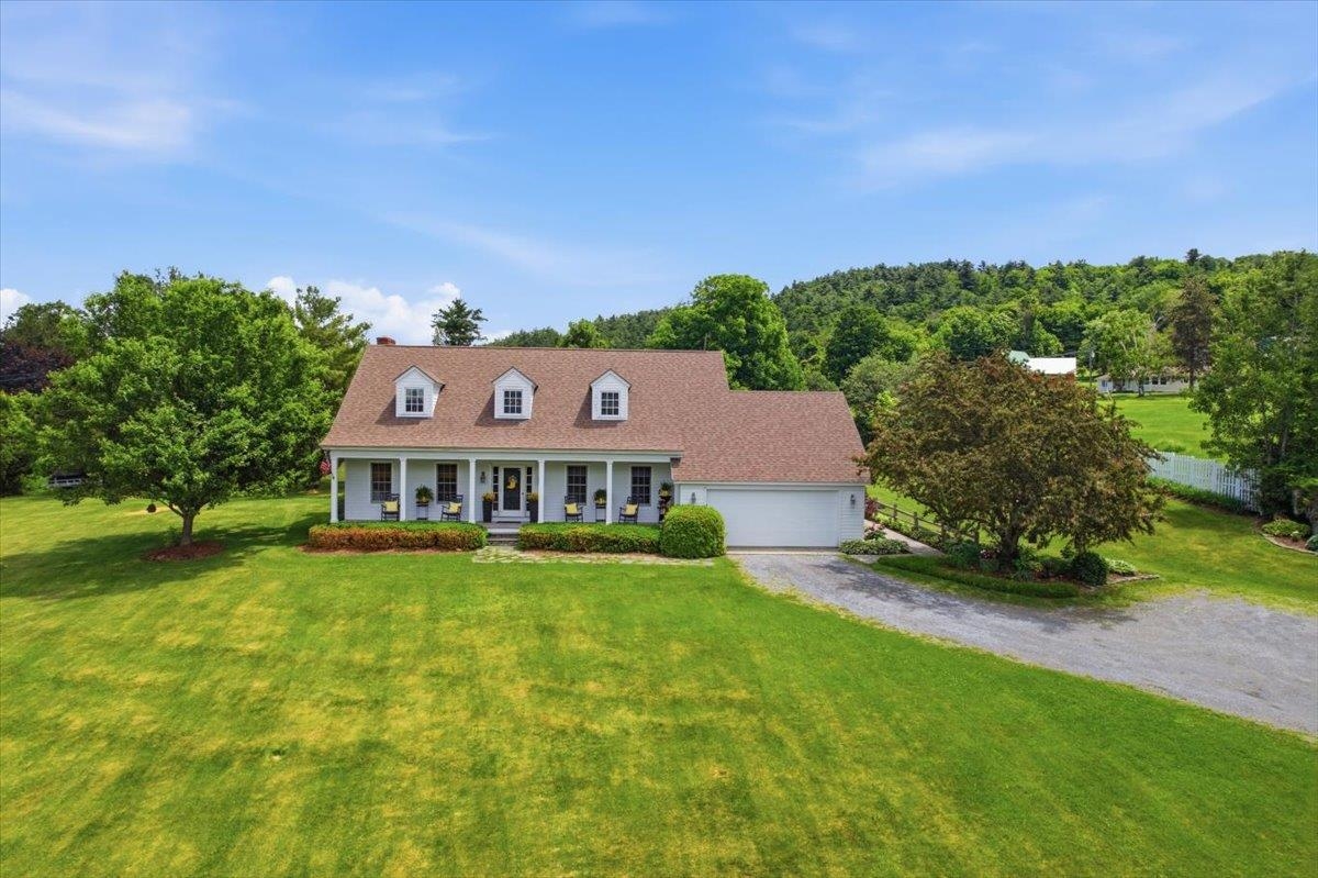 3287 Route 7 Property Photo 44