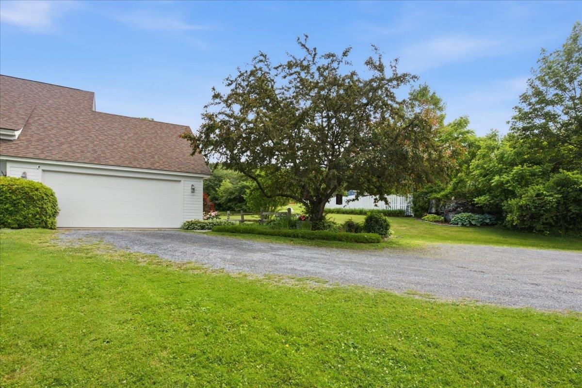 3287 Route 7 Property Photo 45