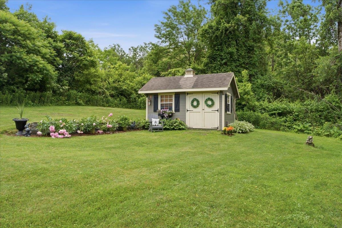 3287 Route 7 Property Photo 46