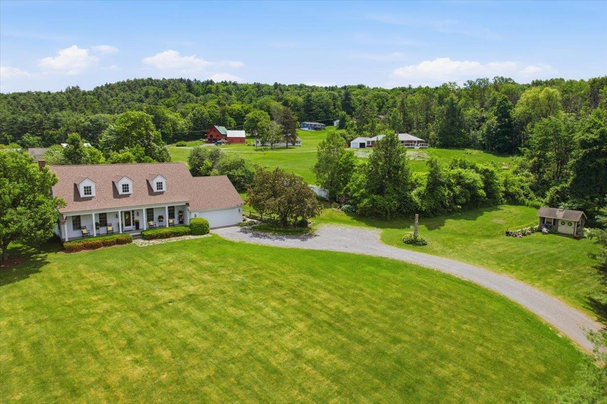 3287 Route 7 Property Photo 47