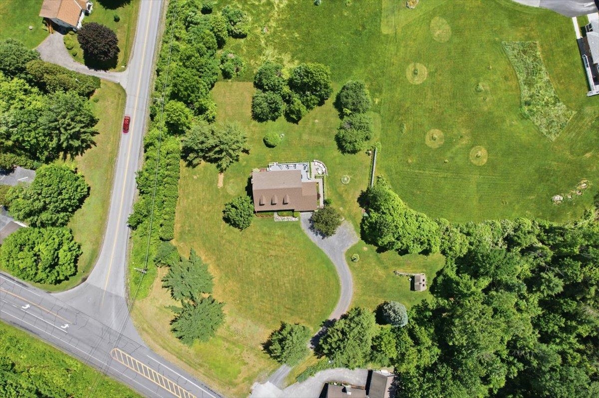 3287 Route 7 Property Photo 48