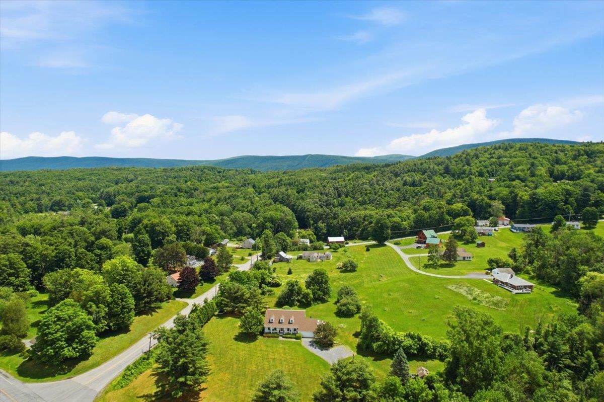 3287 Route 7 Property Photo 49