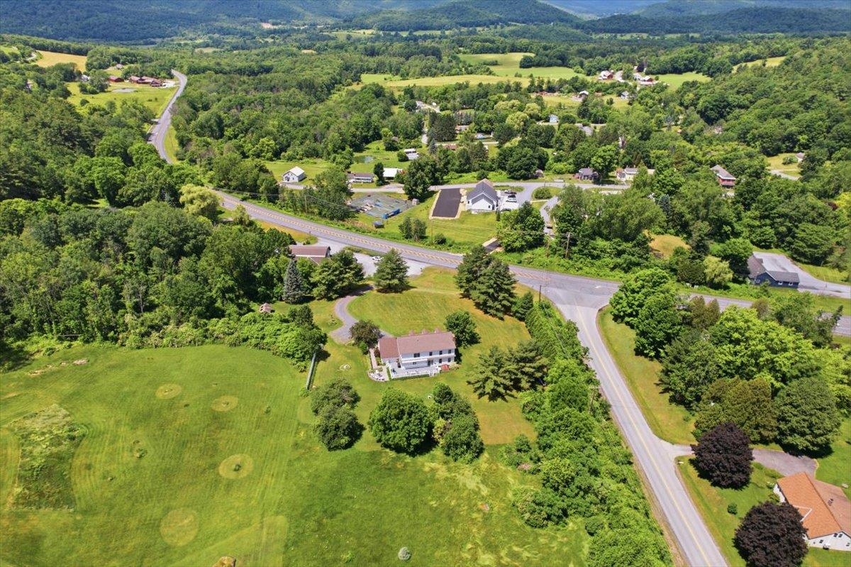 3287 Route 7 Property Photo 50