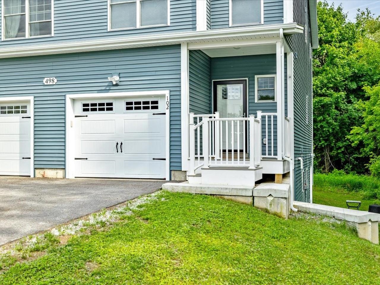 498 Fairfax Street Property Photo 3