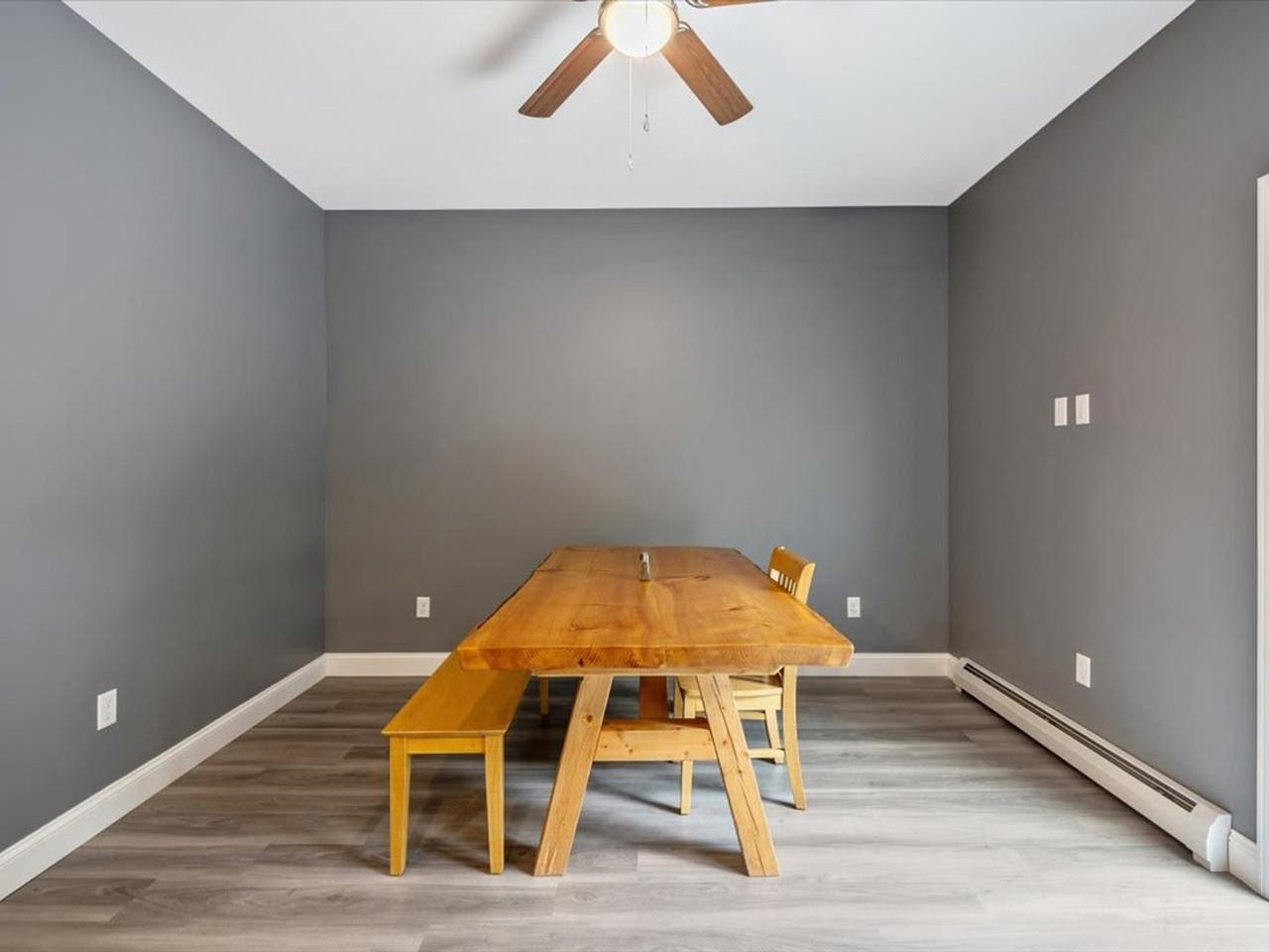 498 Fairfax Street Property Photo 8