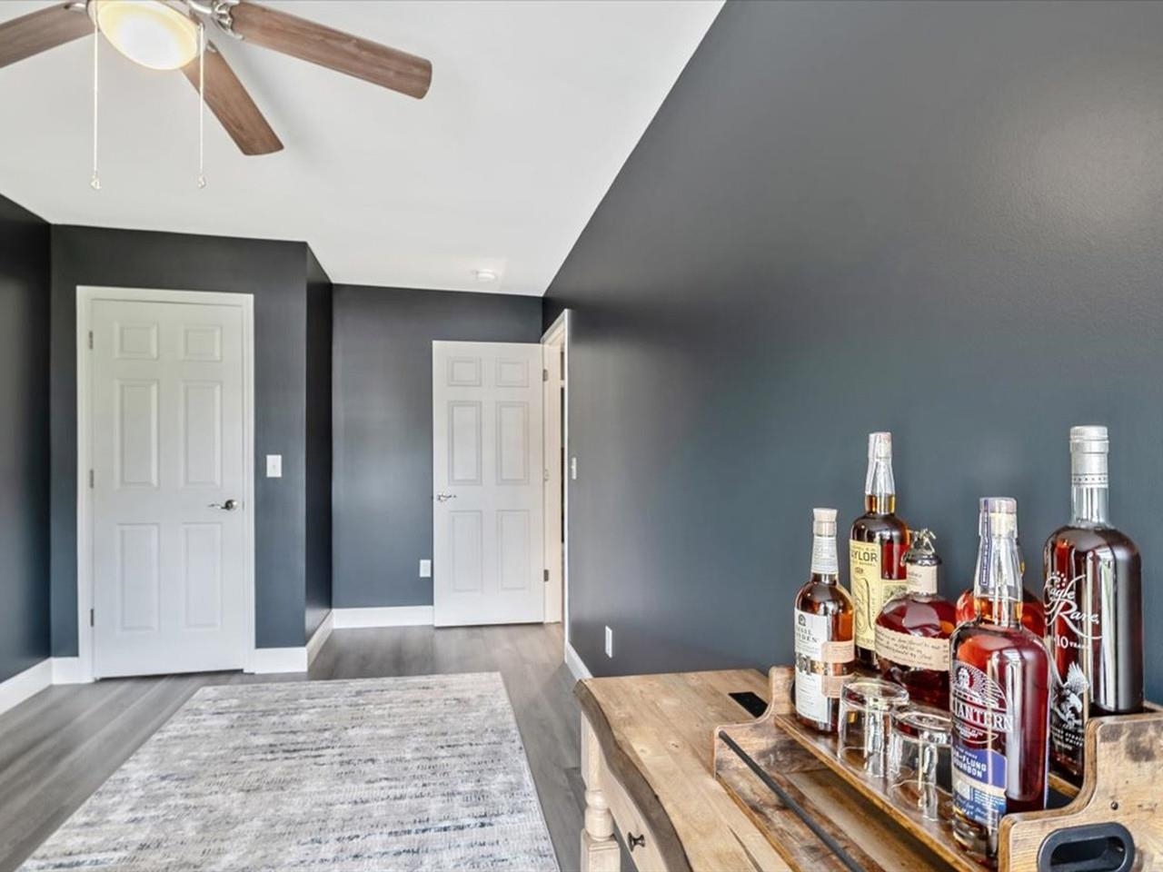 498 Fairfax Street Property Photo 20