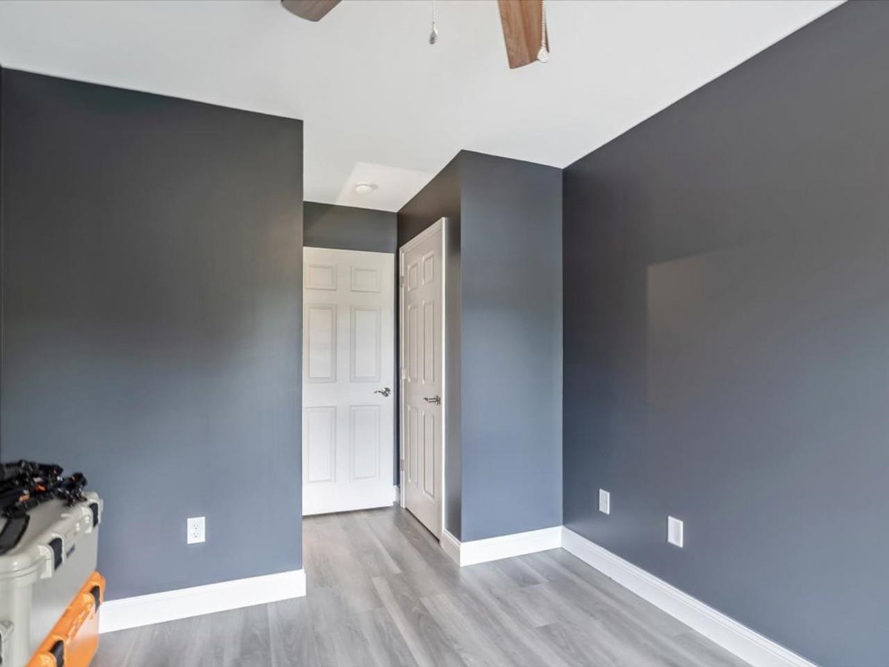 498 Fairfax Street Property Photo 25