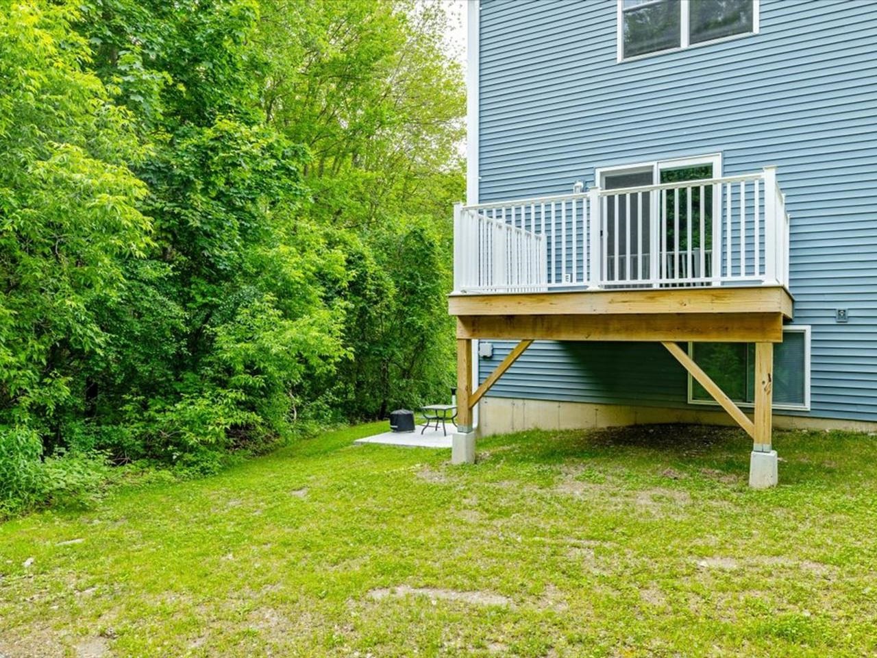 498 Fairfax Street Property Photo 33