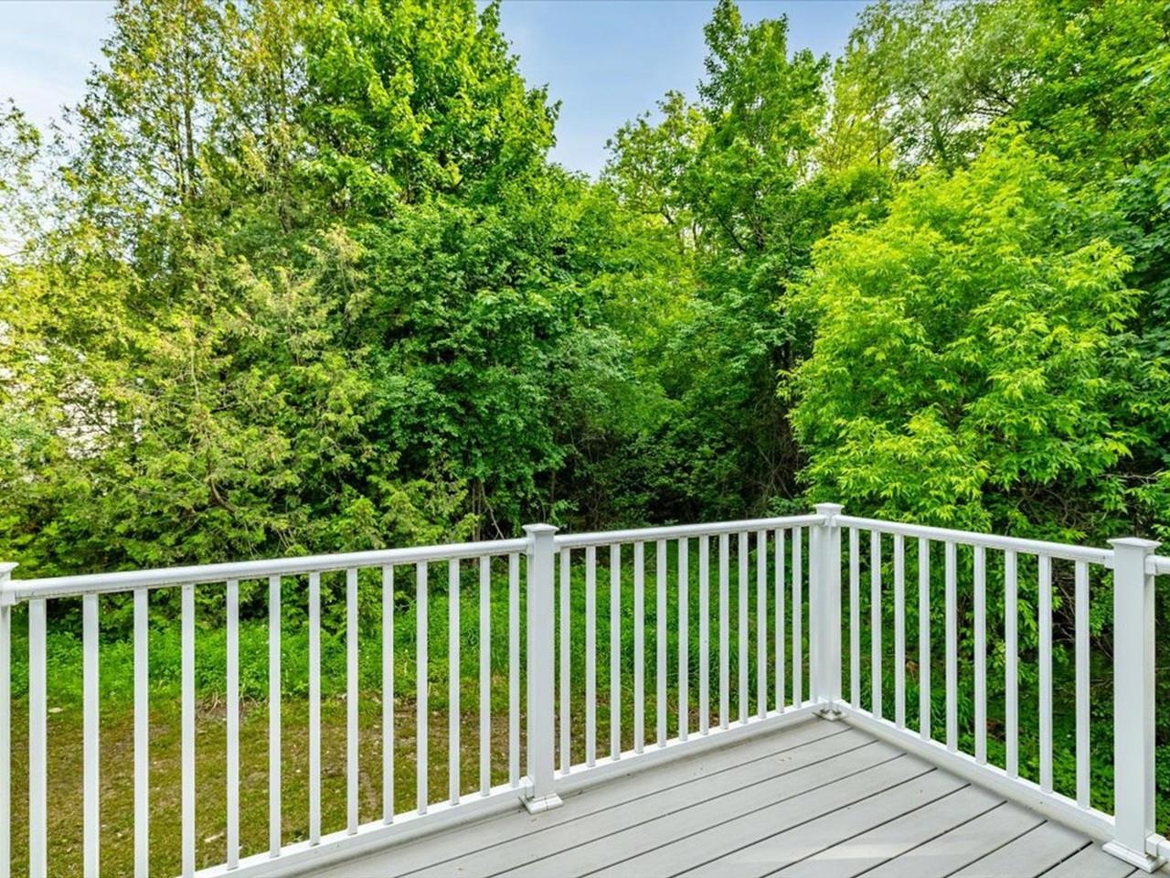 498 Fairfax Street Property Photo 34