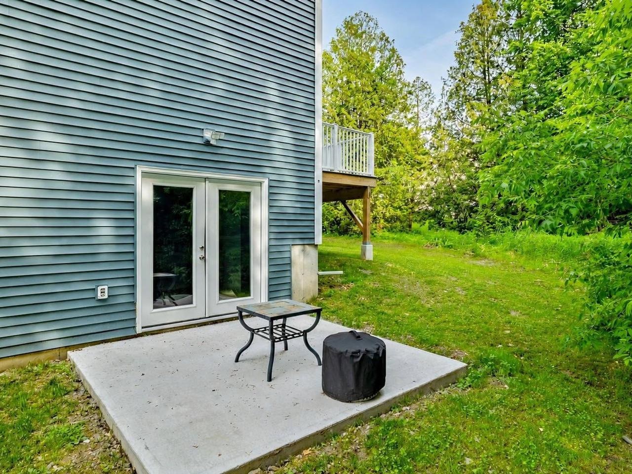 498 Fairfax Street Property Photo 35