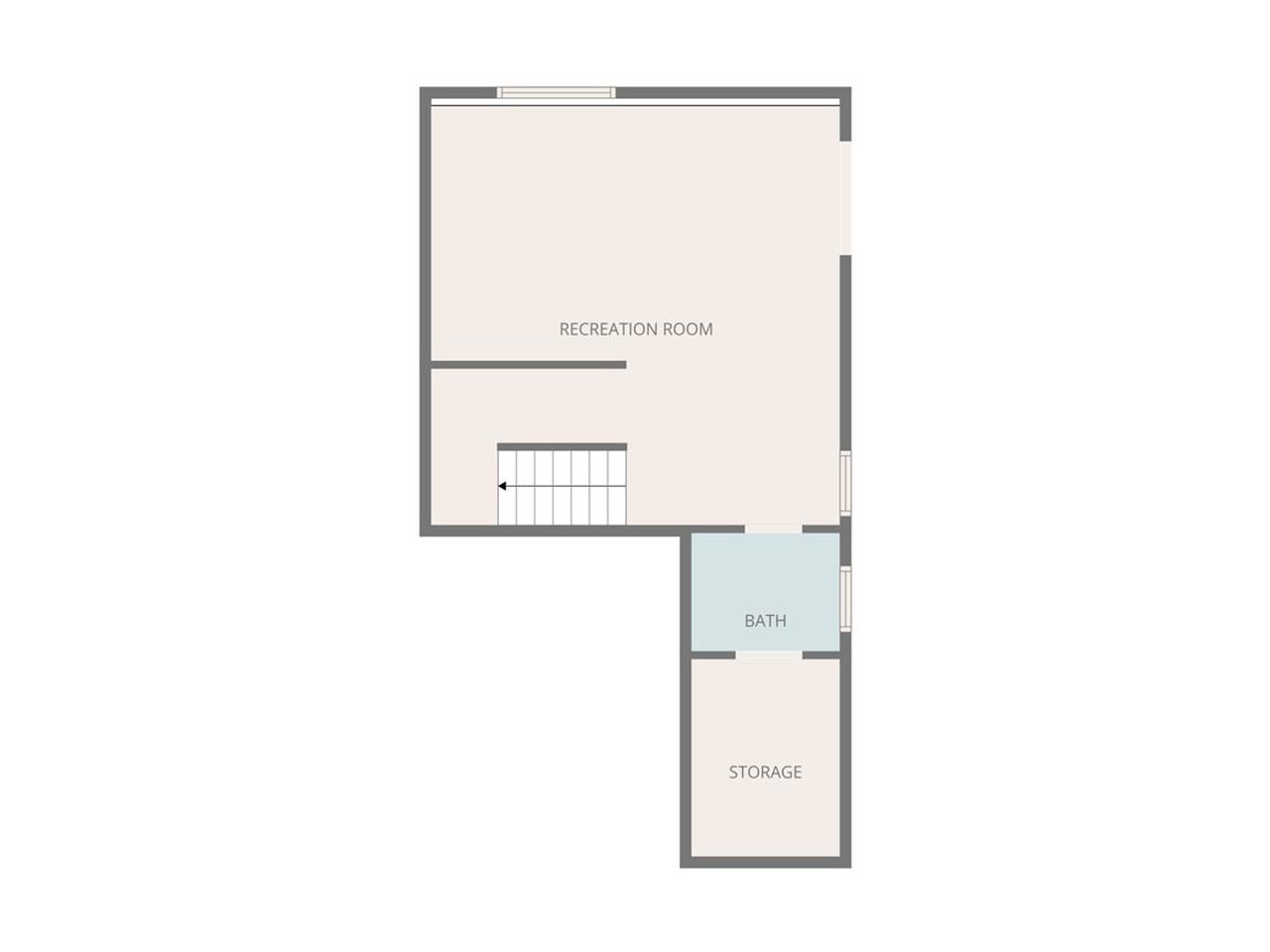498 Fairfax Street Property Photo 38