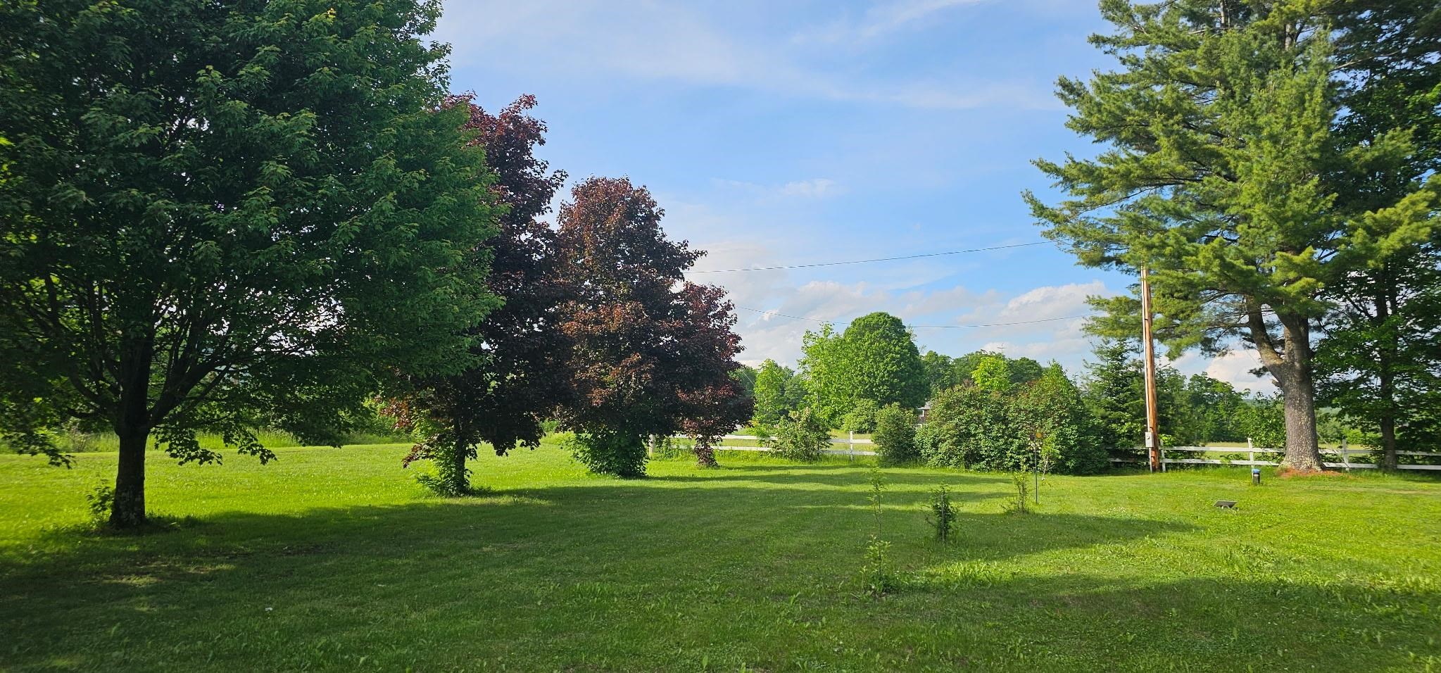 1745 Vt Route 100 Property Photo 5