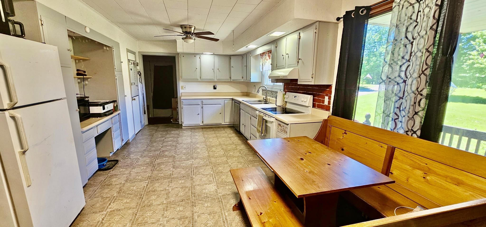 1745 Vt Route 100 Property Photo 8