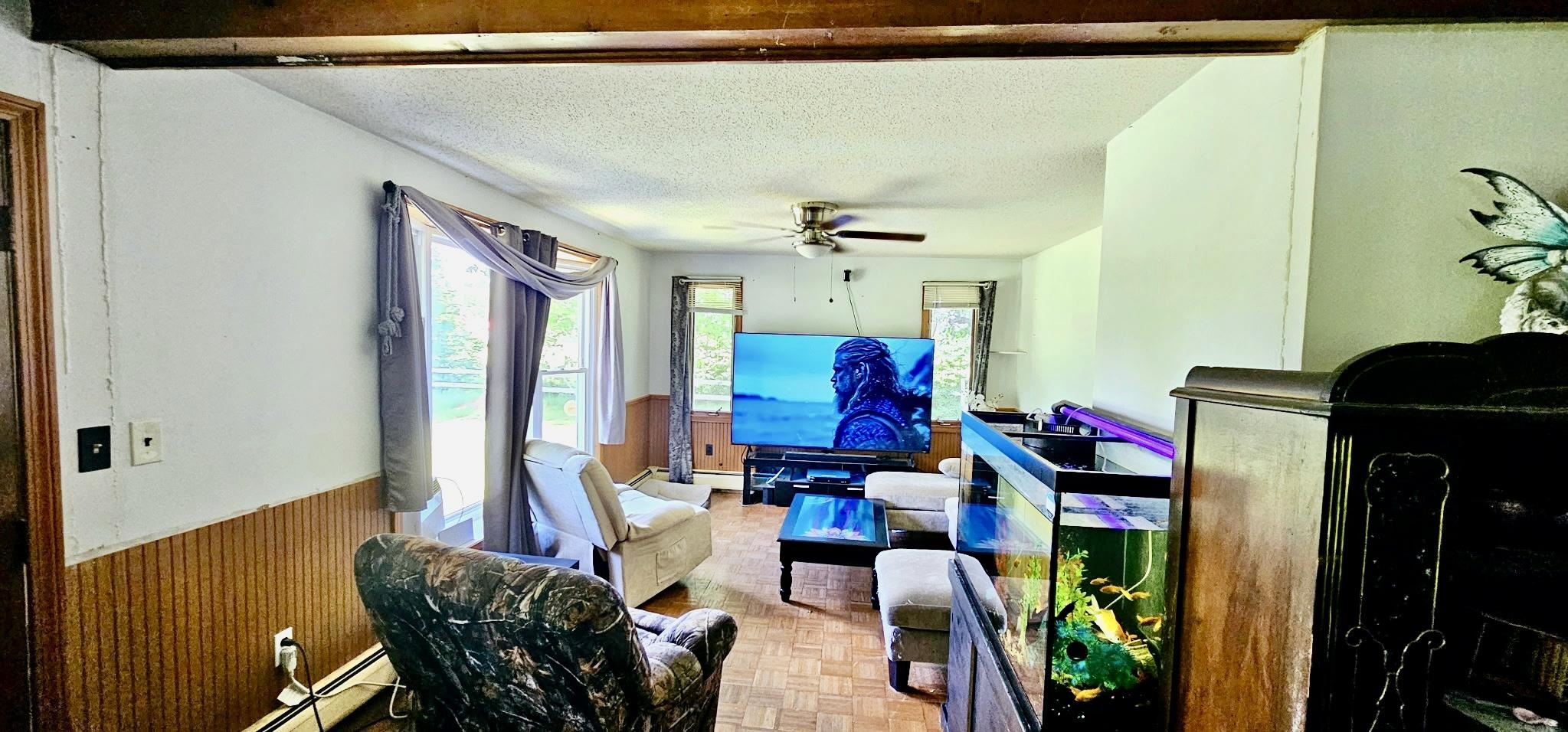 1745 Vt Route 100 Property Photo 9