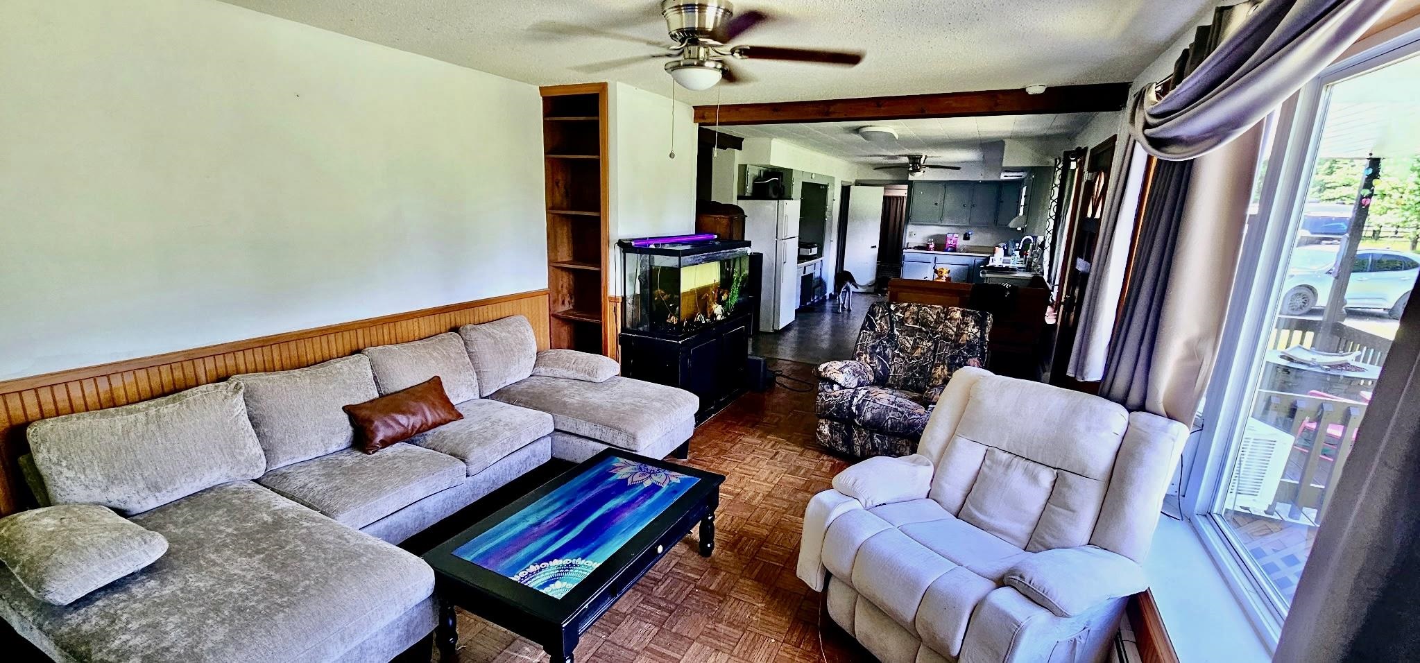 1745 Vt Route 100 Property Photo 10