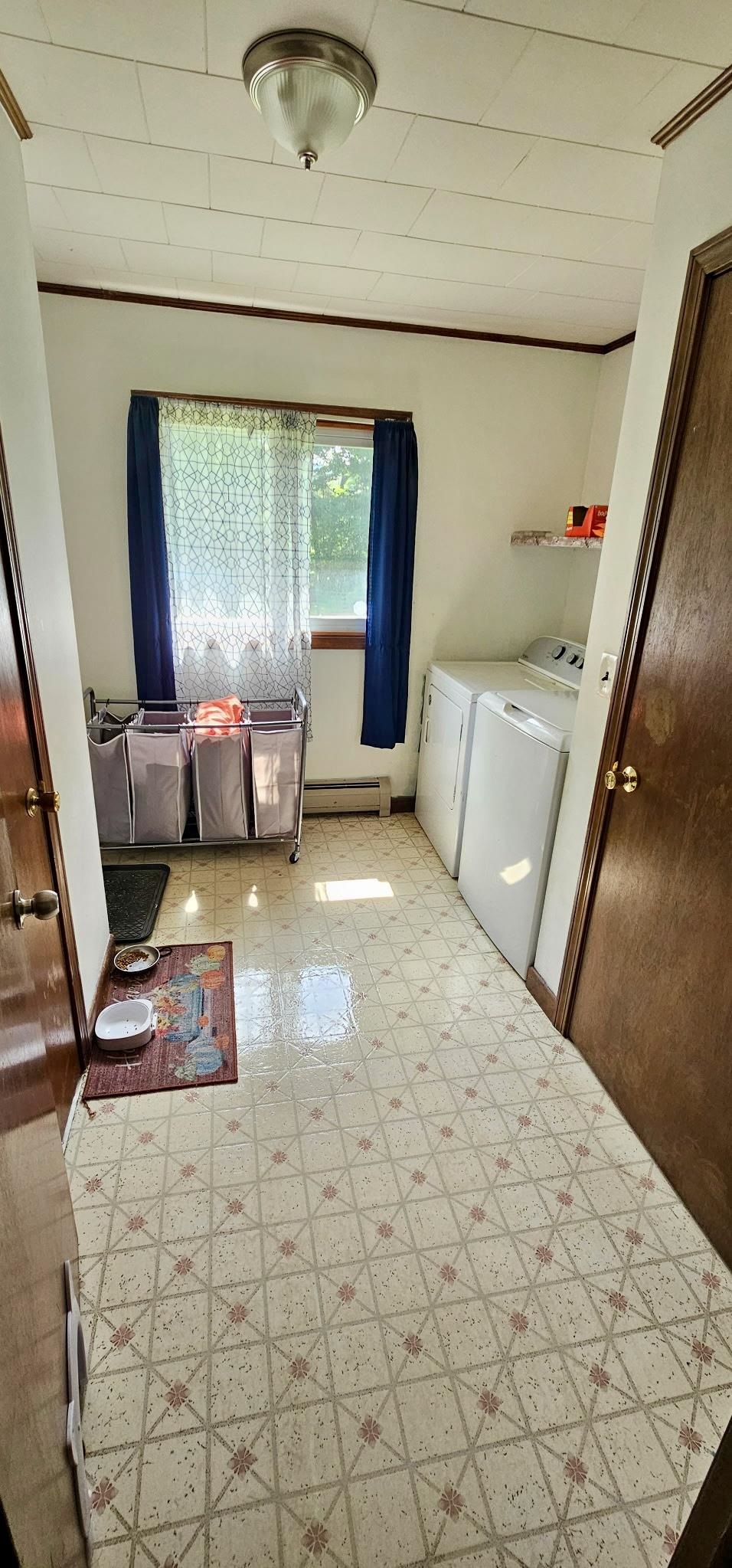 1745 Vt Route 100 Property Photo 11