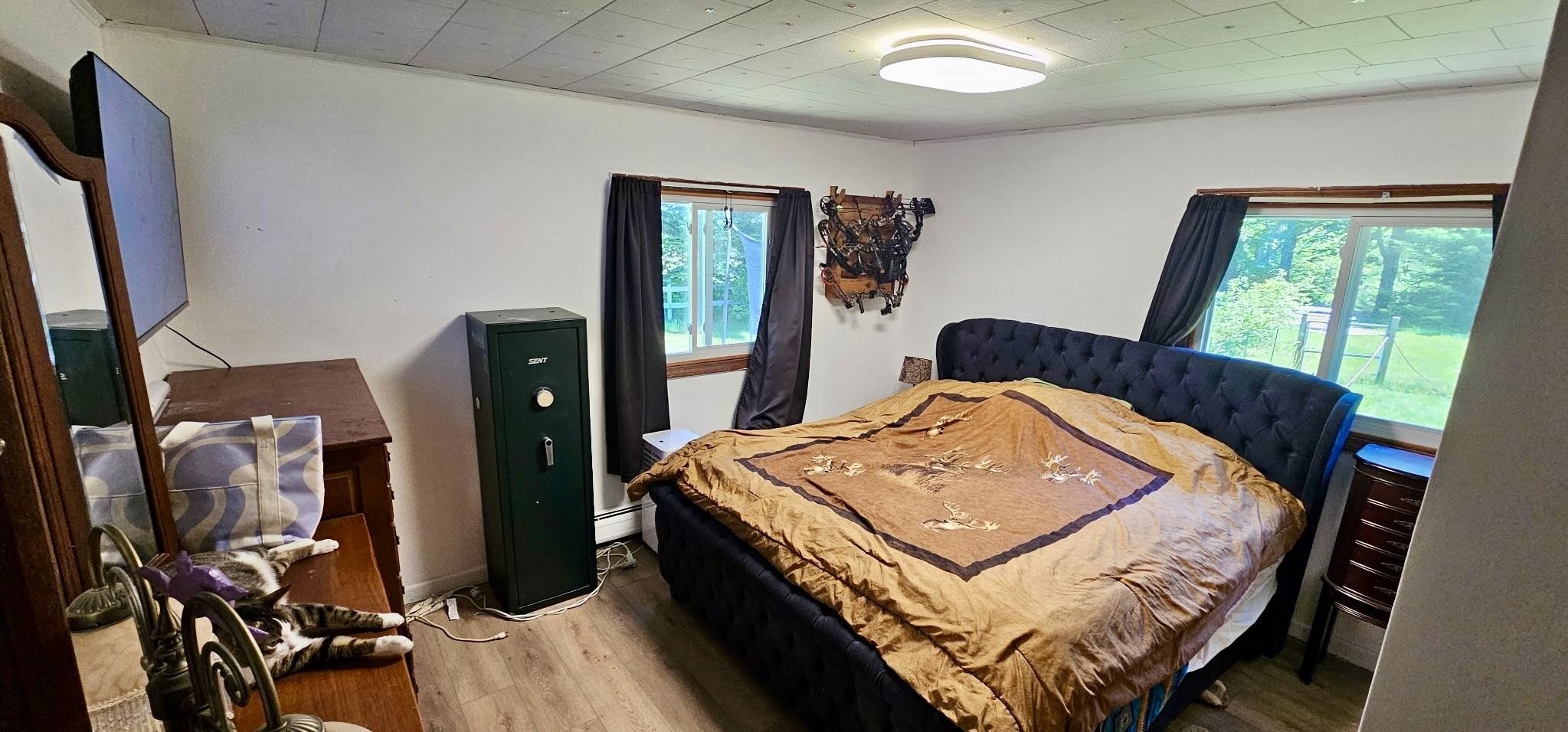 1745 Vt Route 100 Property Photo 12