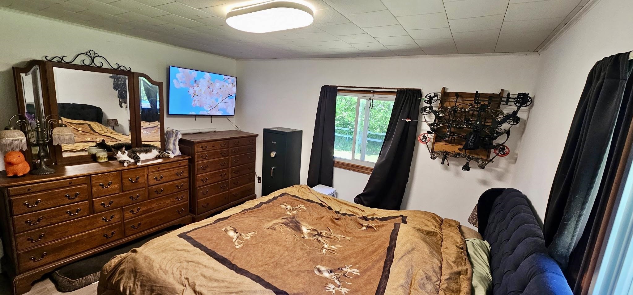 1745 Vt Route 100 Property Photo 13