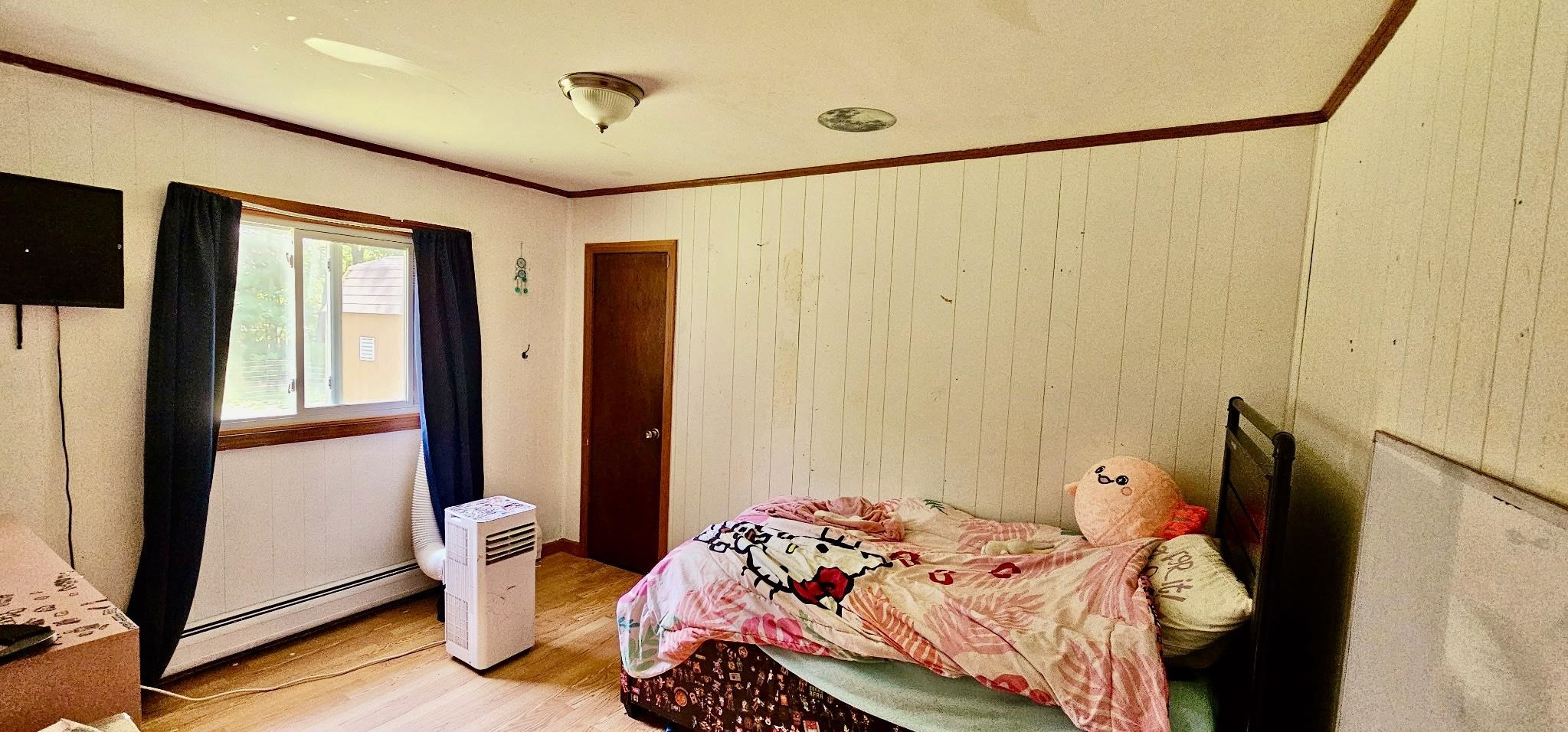 1745 Vt Route 100 Property Photo 14