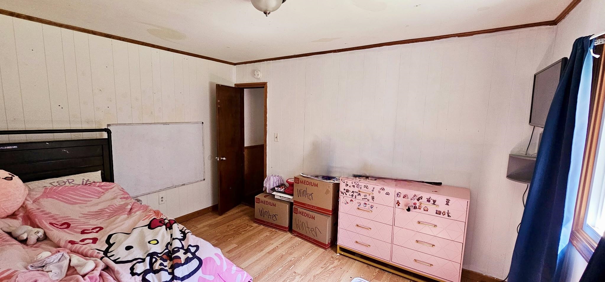 1745 Vt Route 100 Property Photo 15