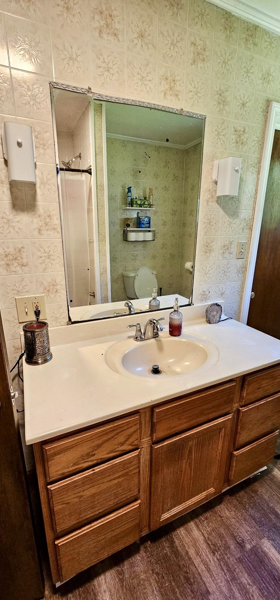 1745 Vt Route 100 Property Photo 16