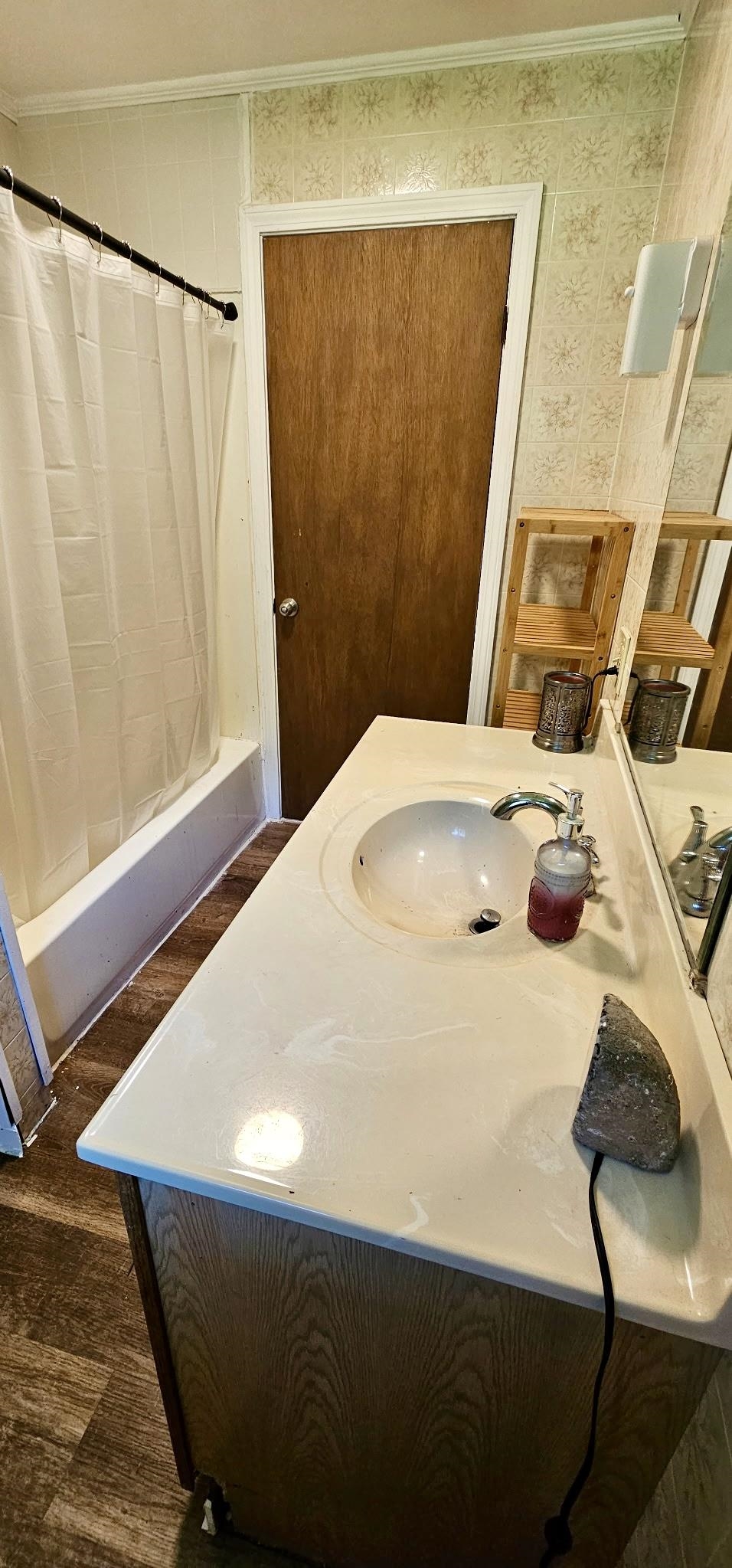 1745 Vt Route 100 Property Photo 17