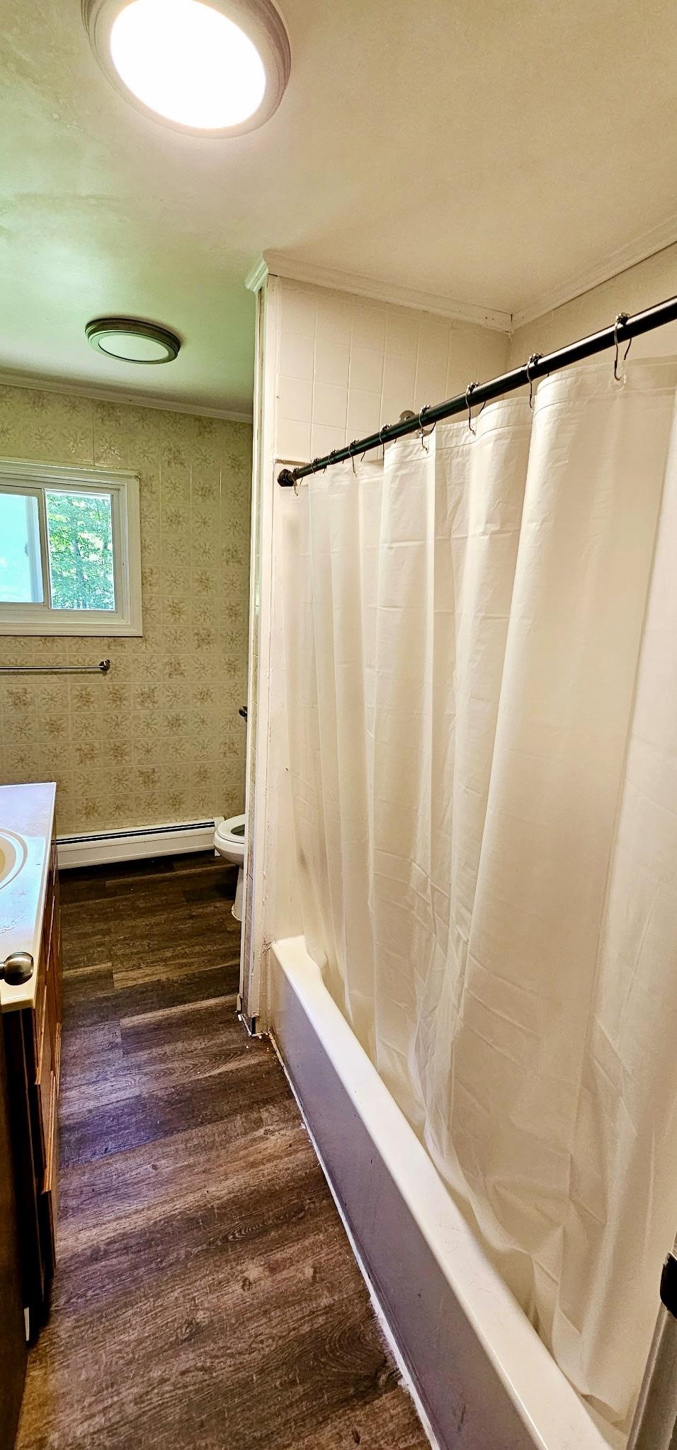 1745 Vt Route 100 Property Photo 18