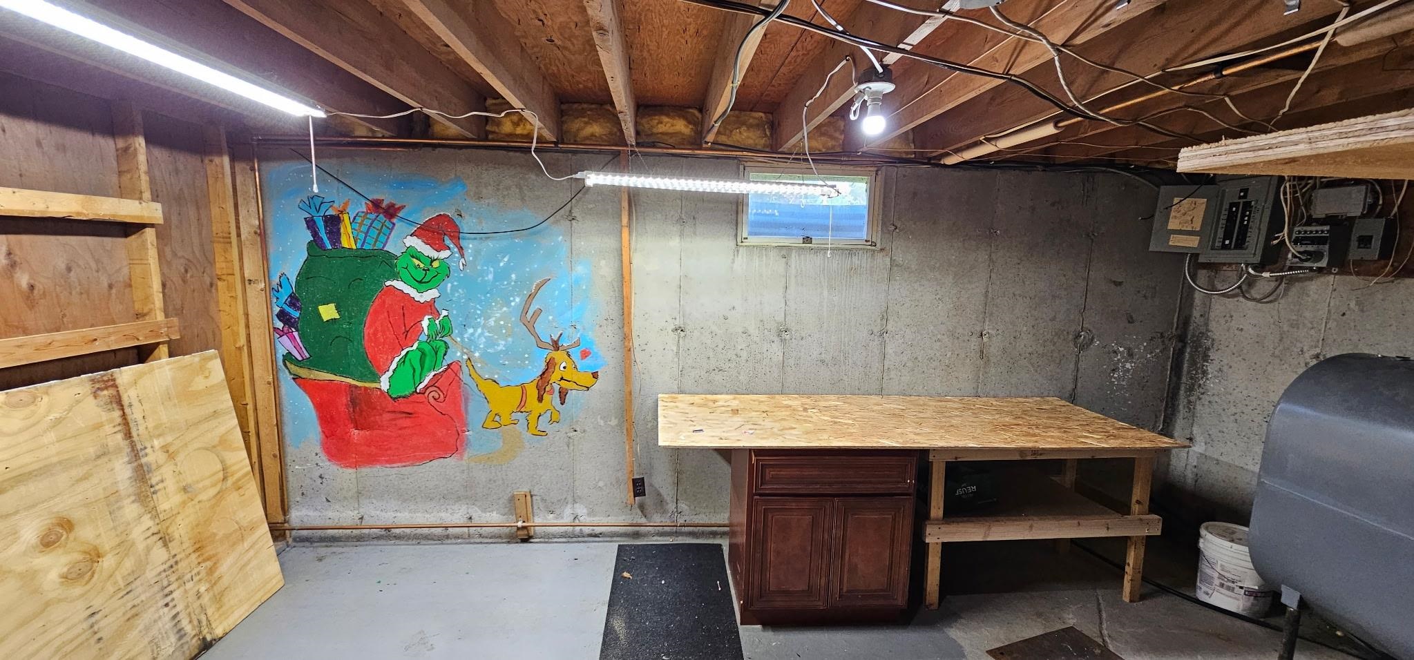 1745 Vt Route 100 Property Photo 21