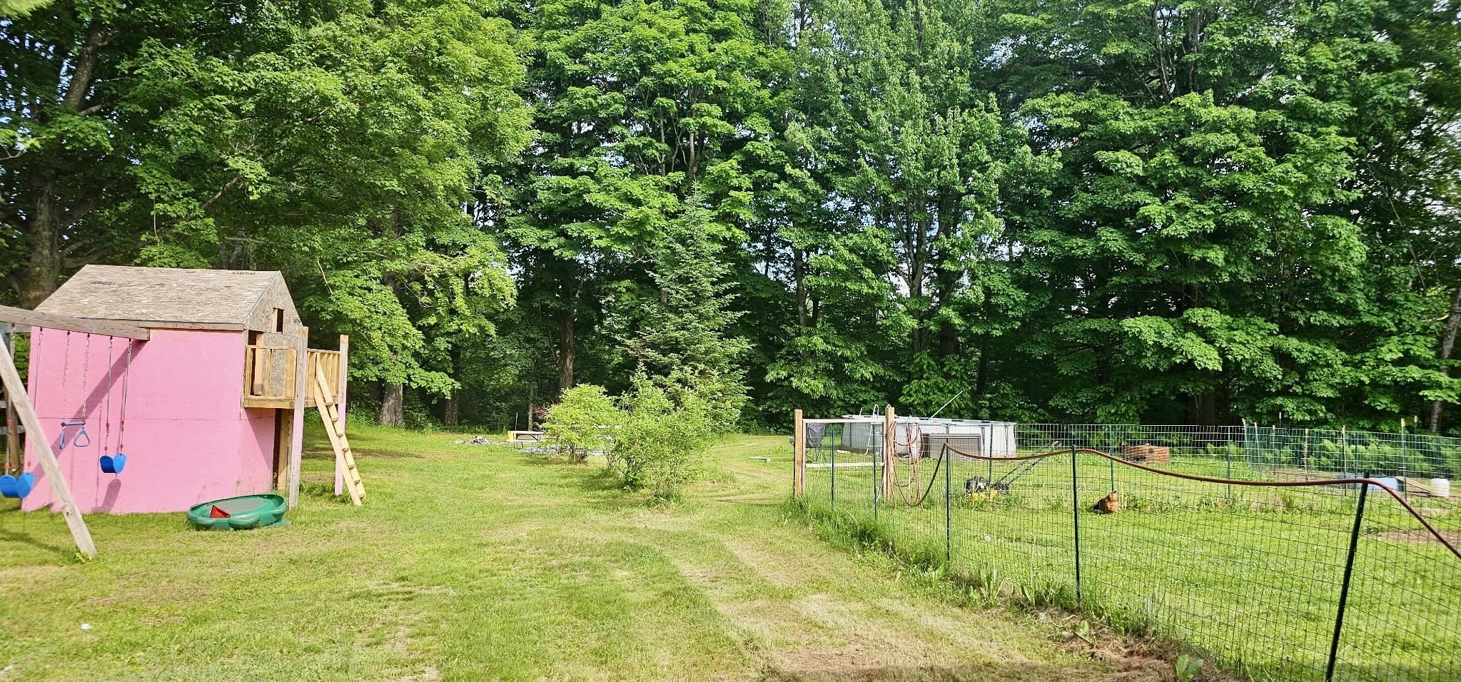 1745 Vt Route 100 Property Photo 28
