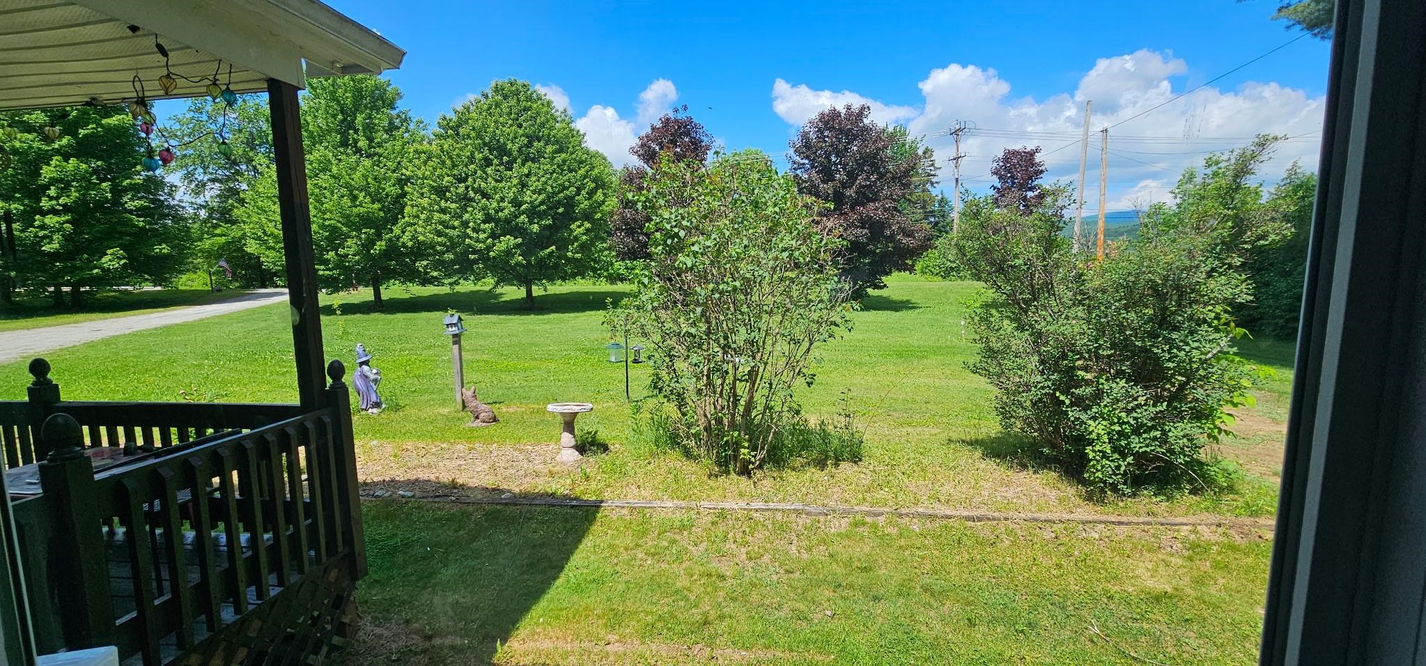 1745 Vt Route 100 Property Photo 31