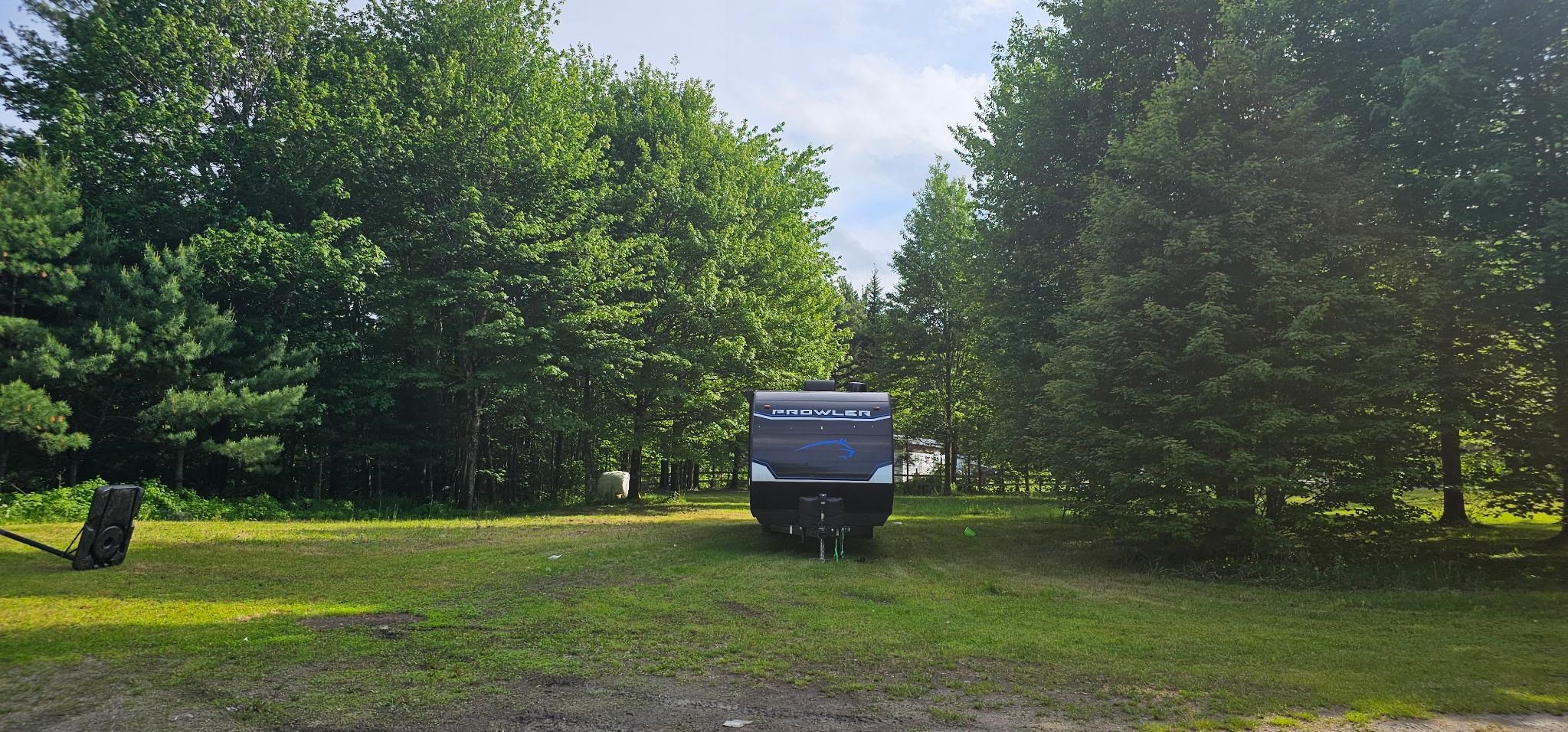 1745 Vt Route 100 Property Photo 33