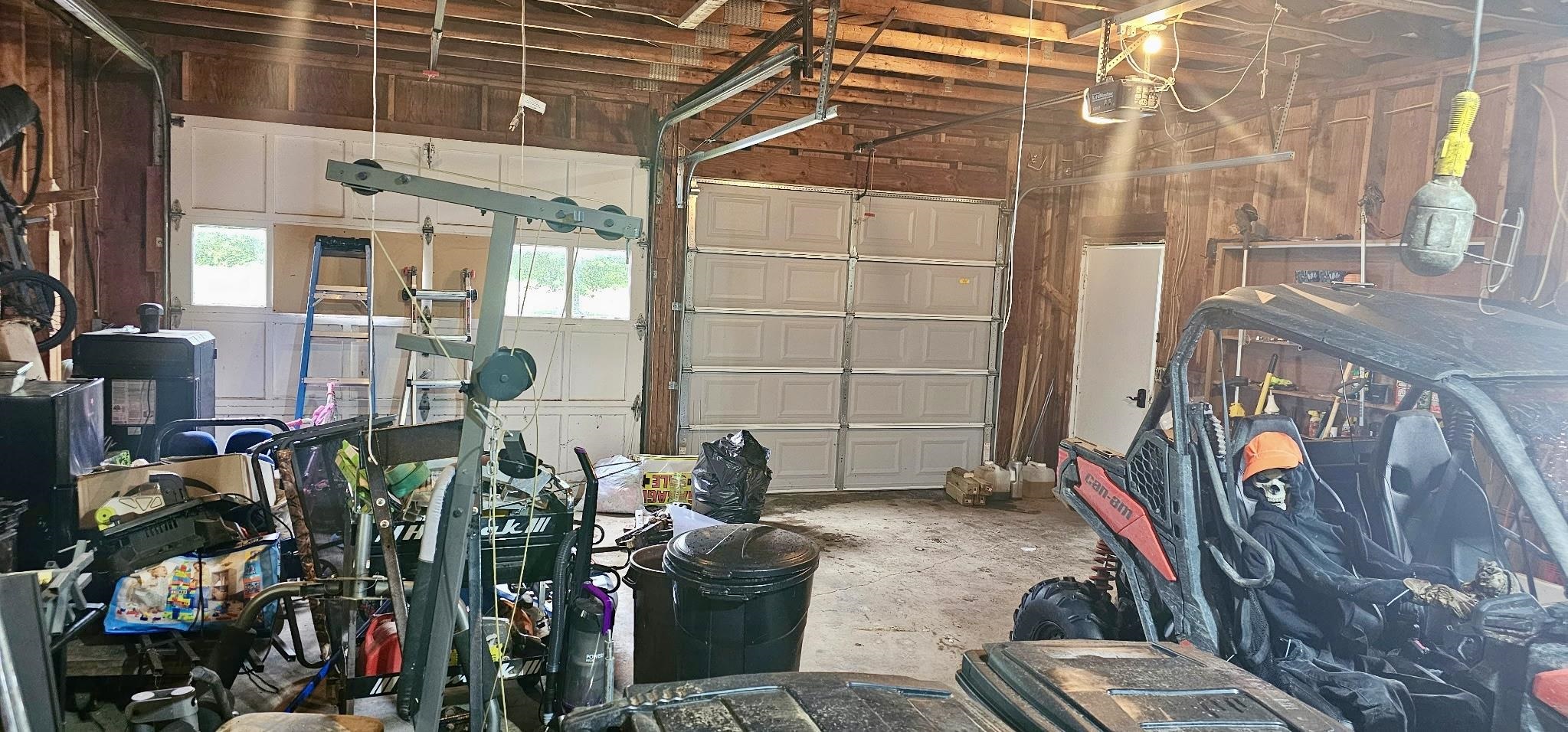1745 Vt Route 100 Property Photo 37