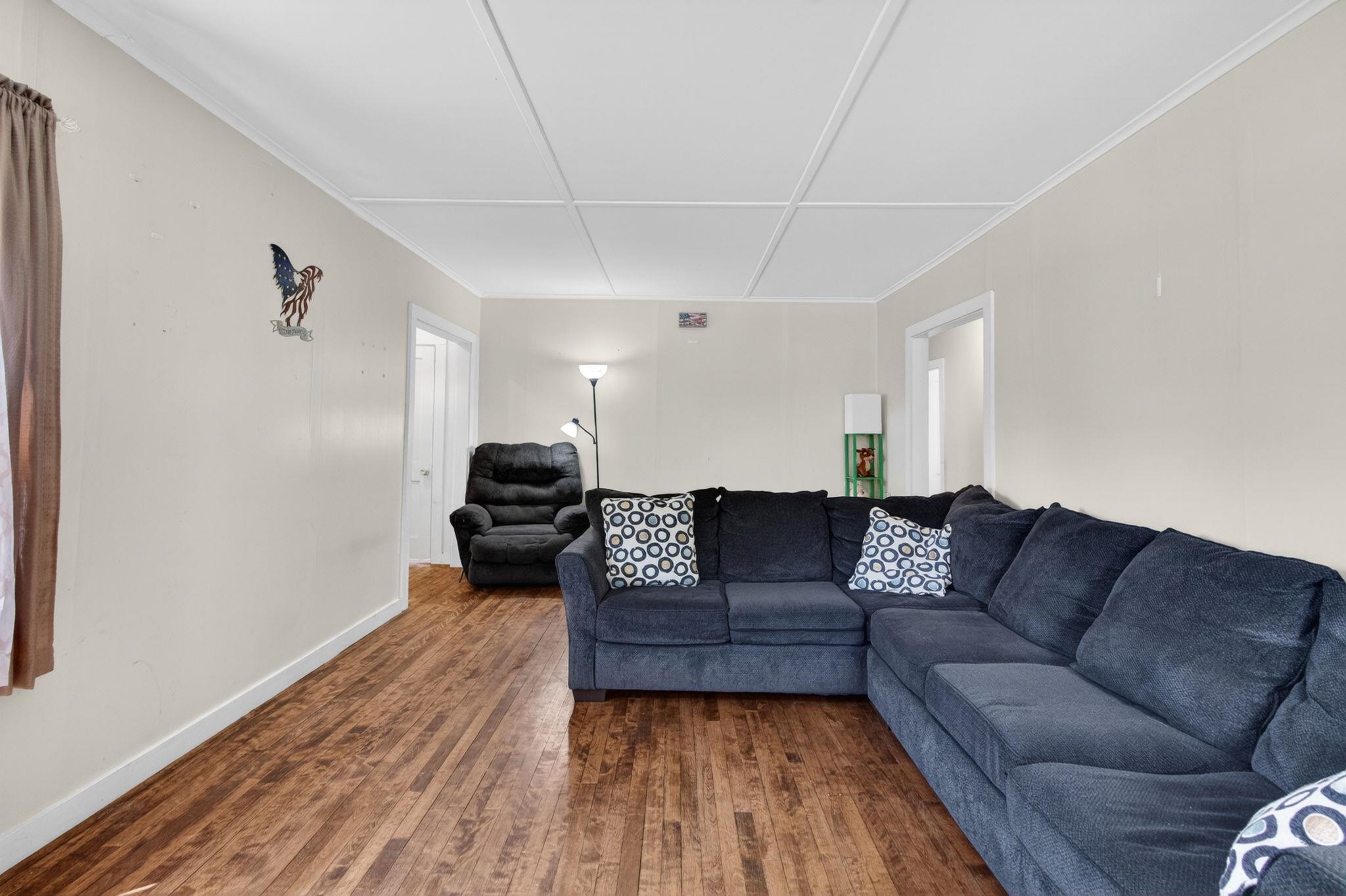 560 Sunapee Street Property Photo 19