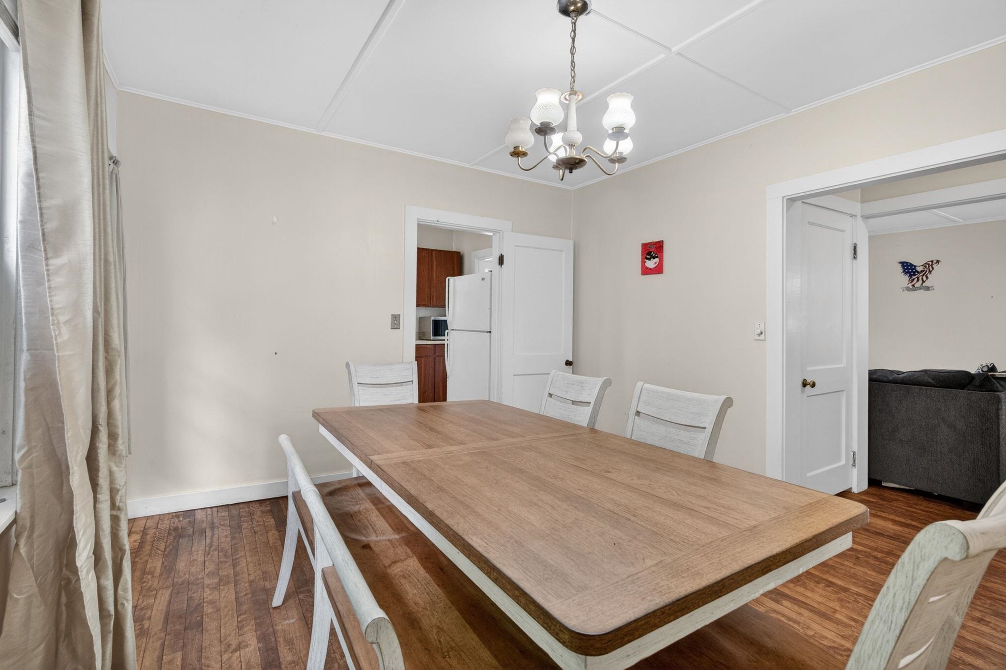 560 Sunapee Street Property Photo 27