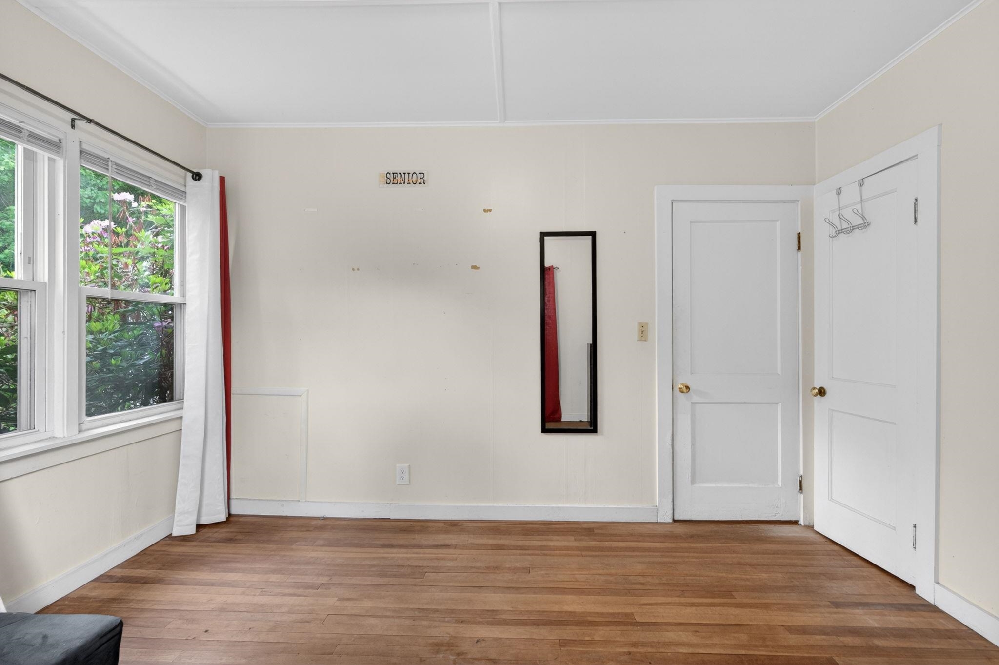 560 Sunapee Street Property Photo 38