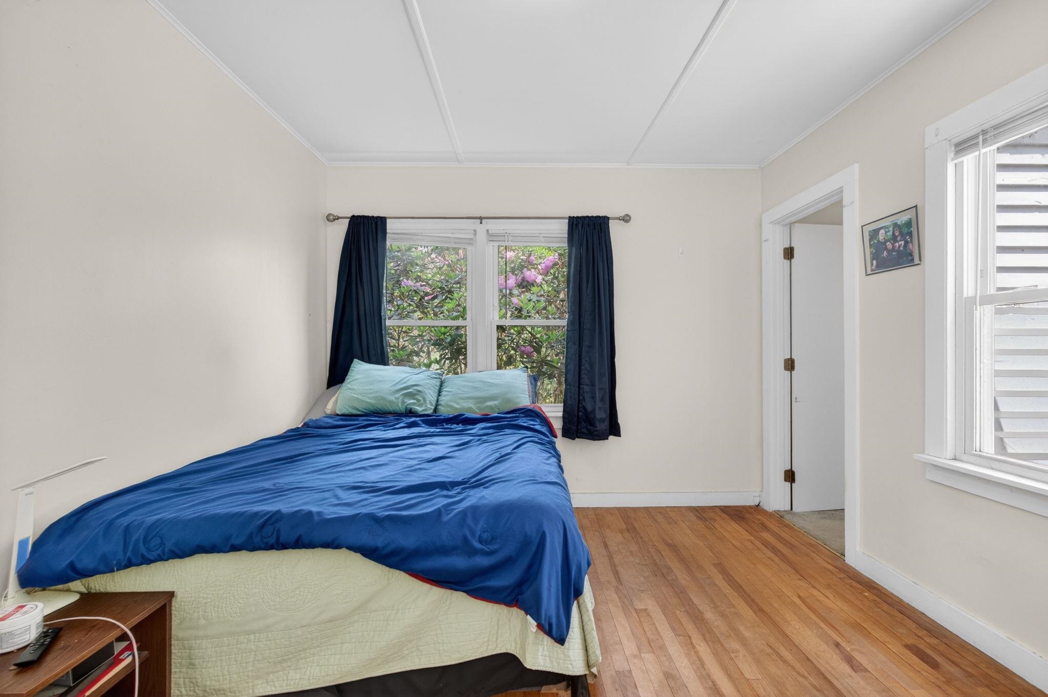 560 Sunapee Street Property Photo 39