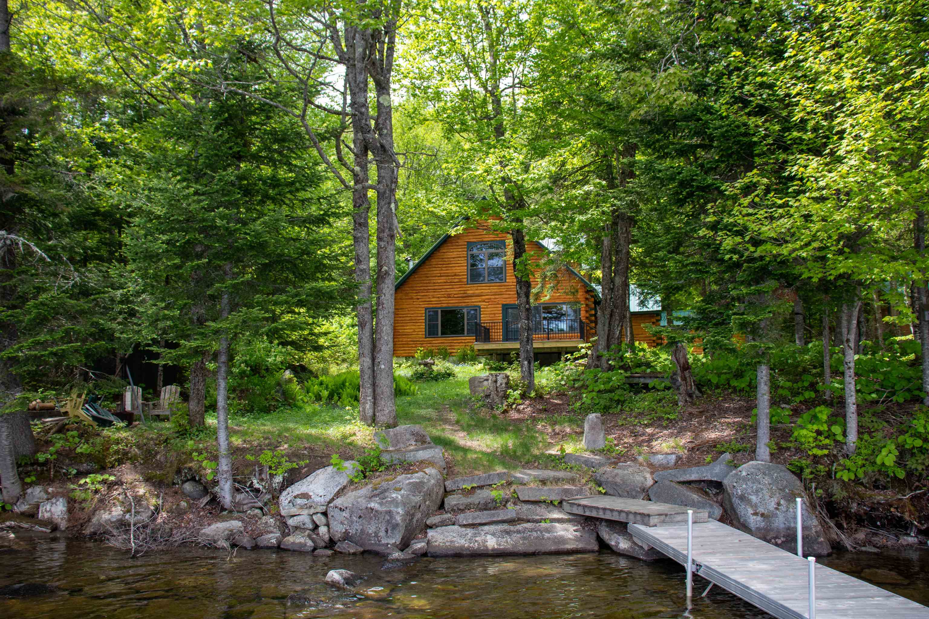 277 Jackson Road Property Photo 1