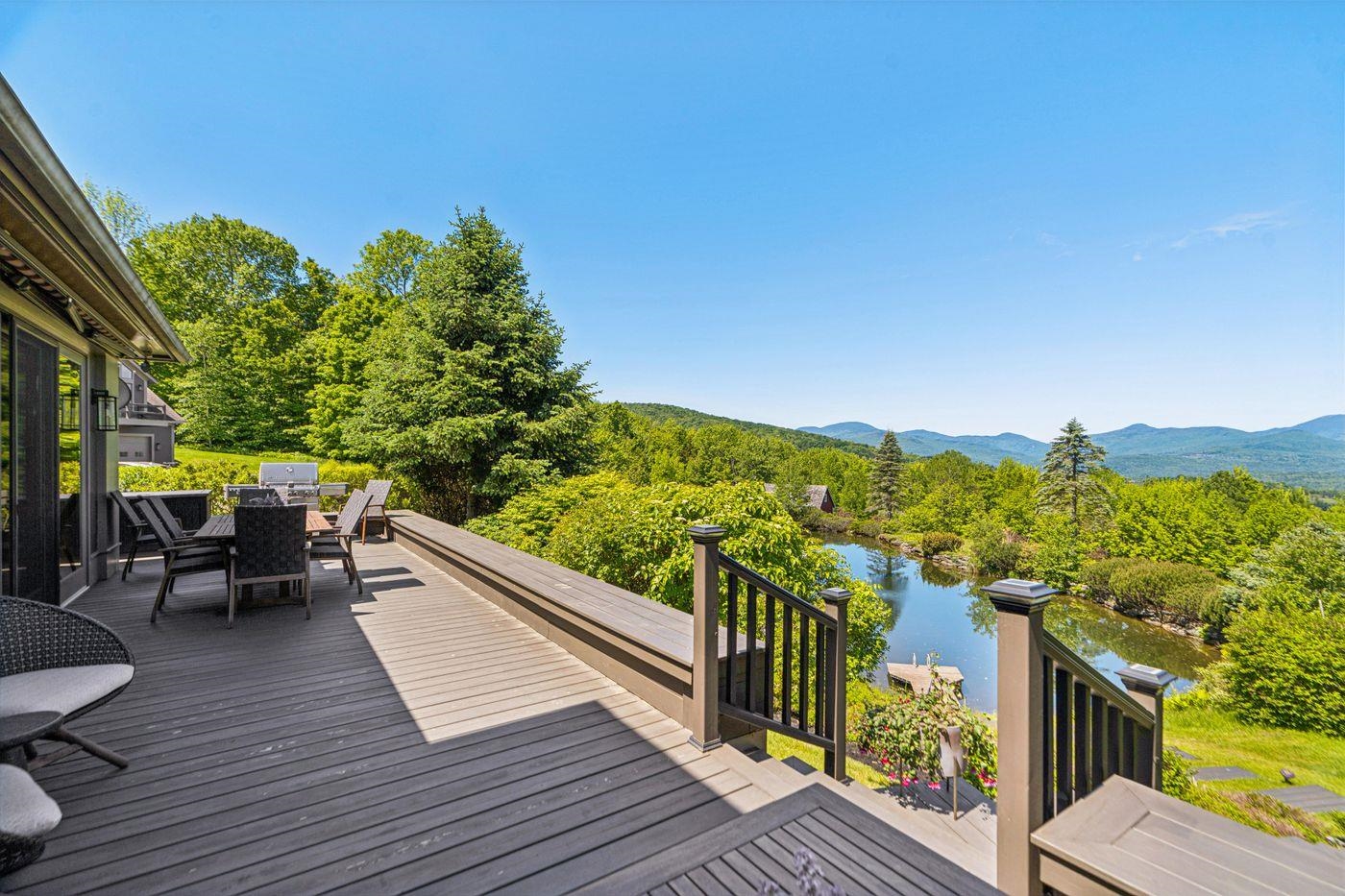217 Logging Hill Road Property Photo 12