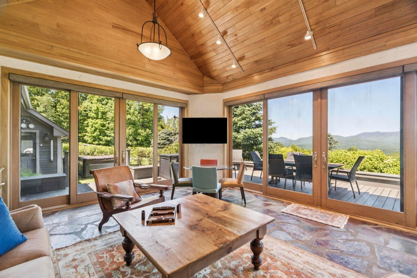 217 Logging Hill Road Property Photo 14