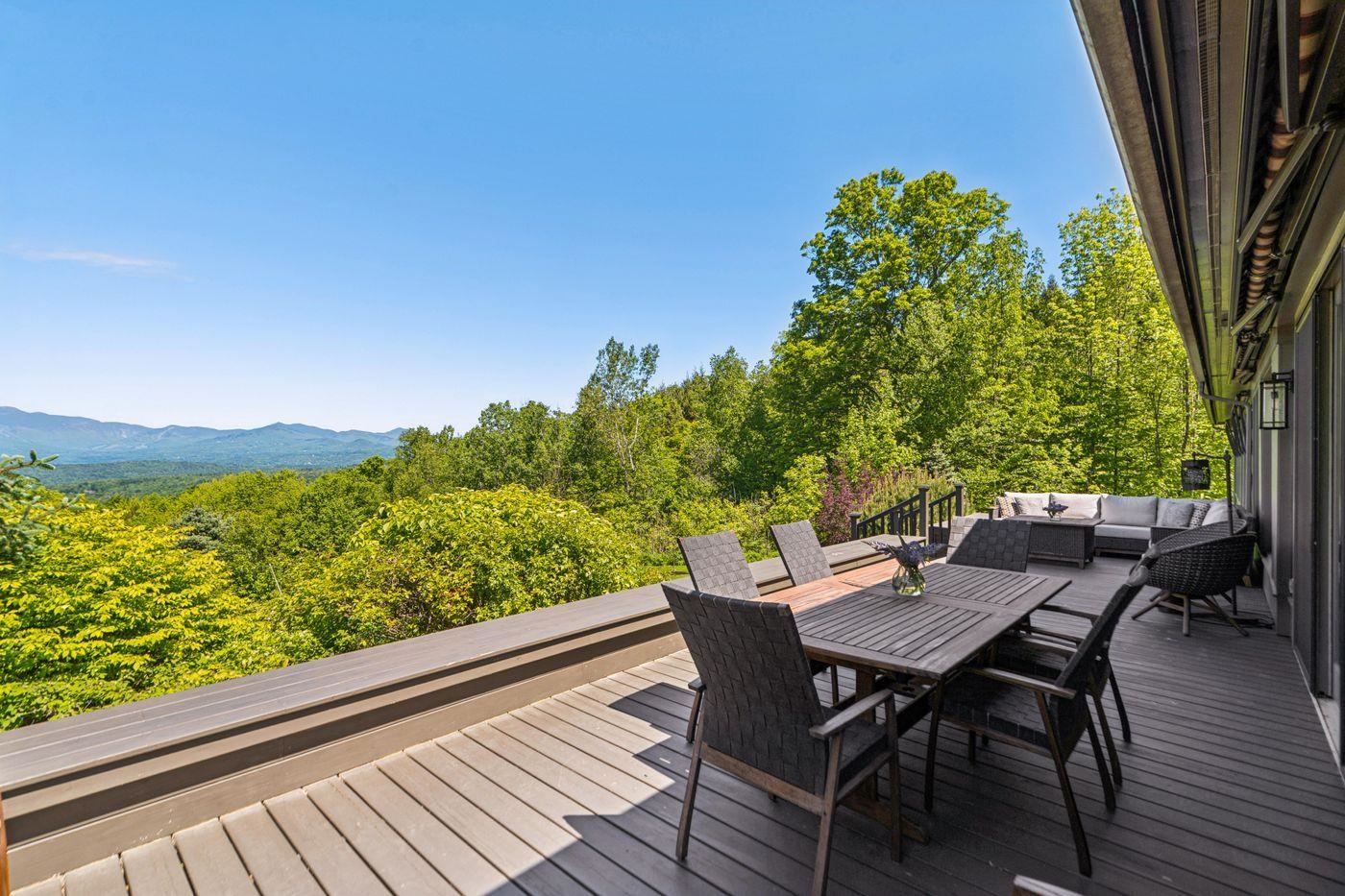 217 Logging Hill Road Property Photo 15