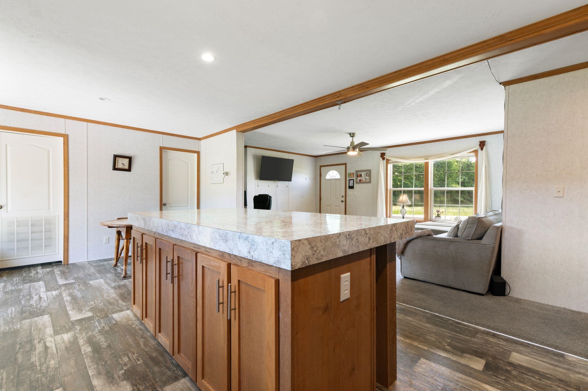 243 Newton Road Property Photo 8