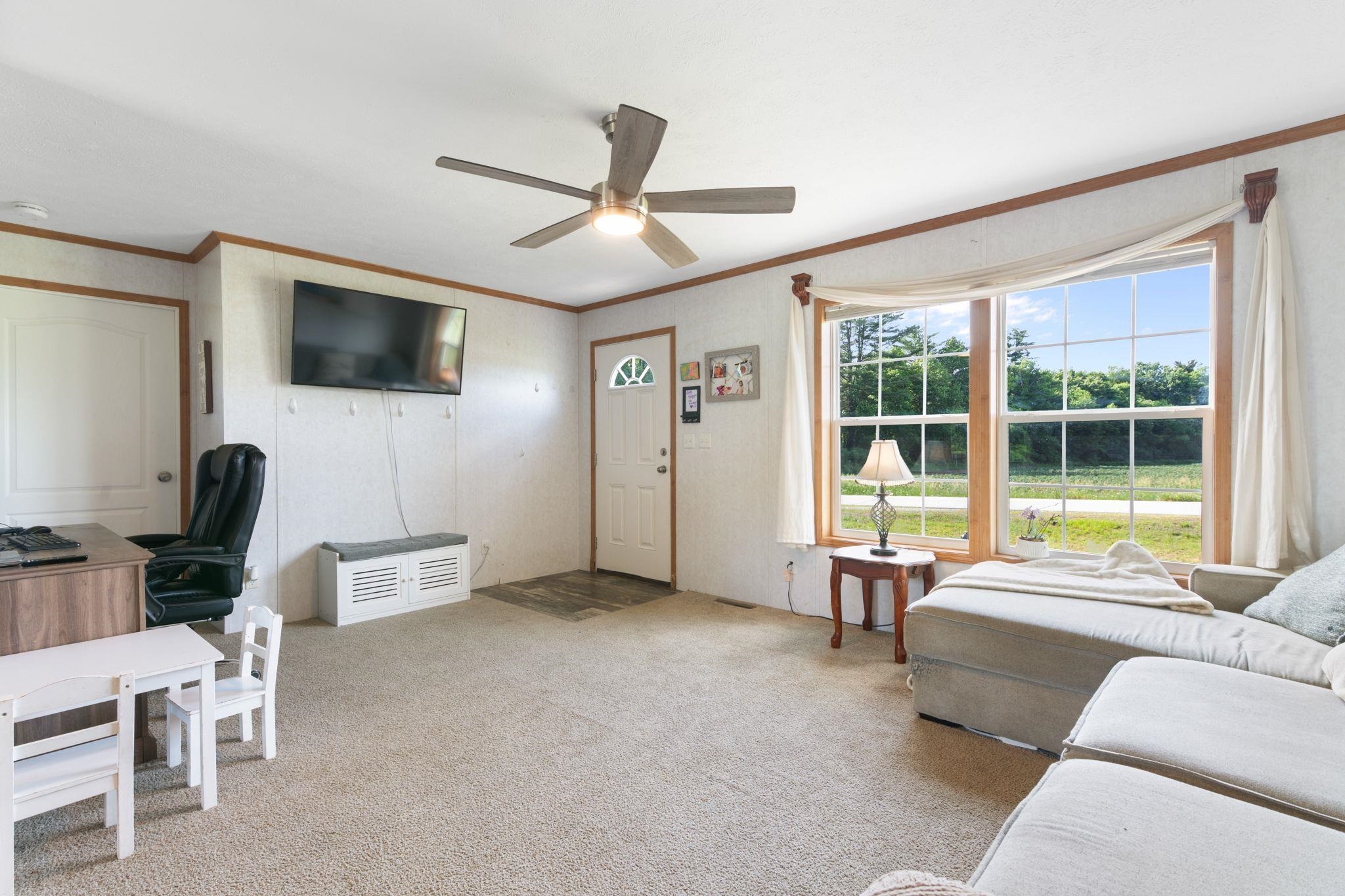 243 Newton Road Property Photo 10