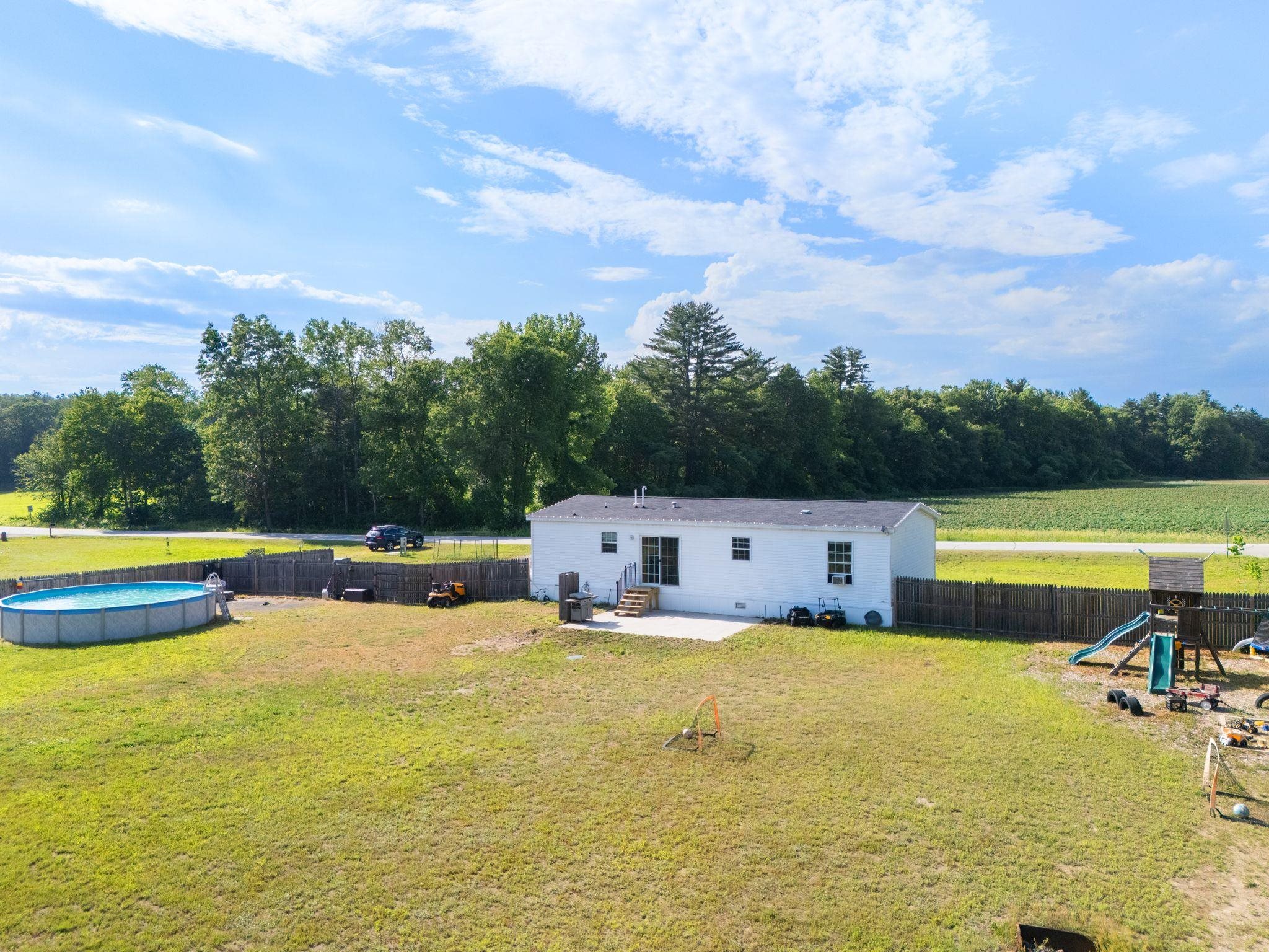 243 Newton Road Property Photo 19